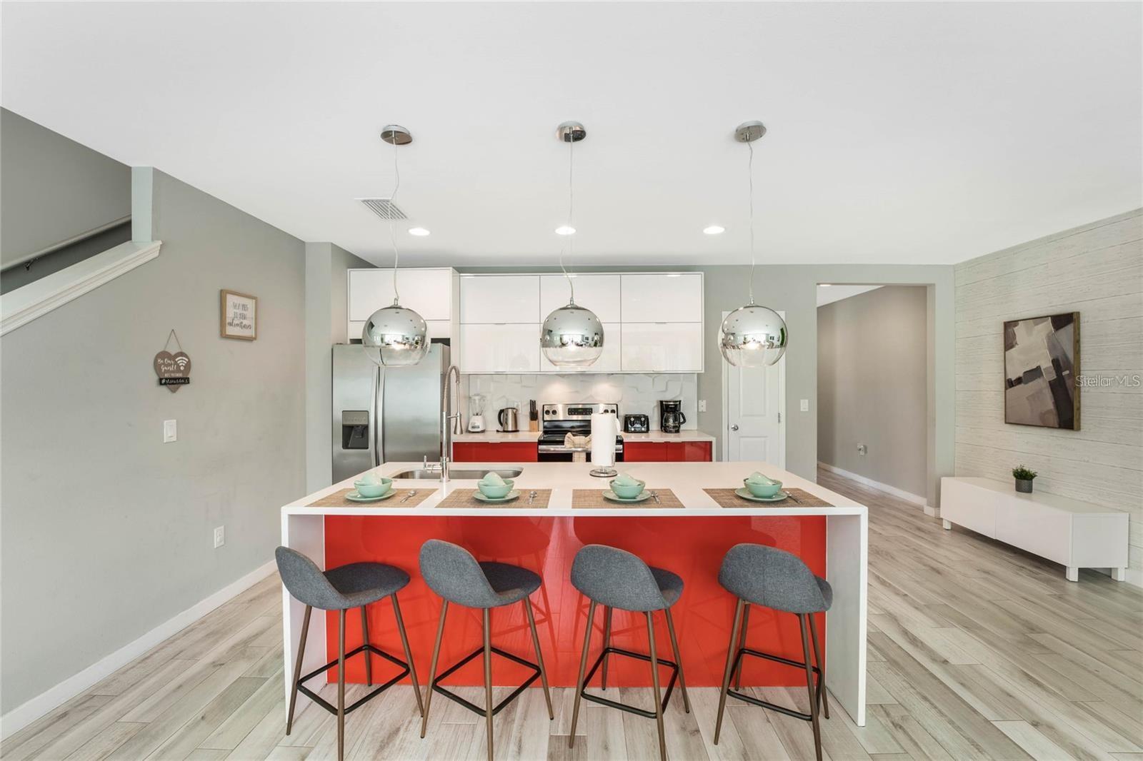 Image 10 of 32 For 4400 Le Reve Court