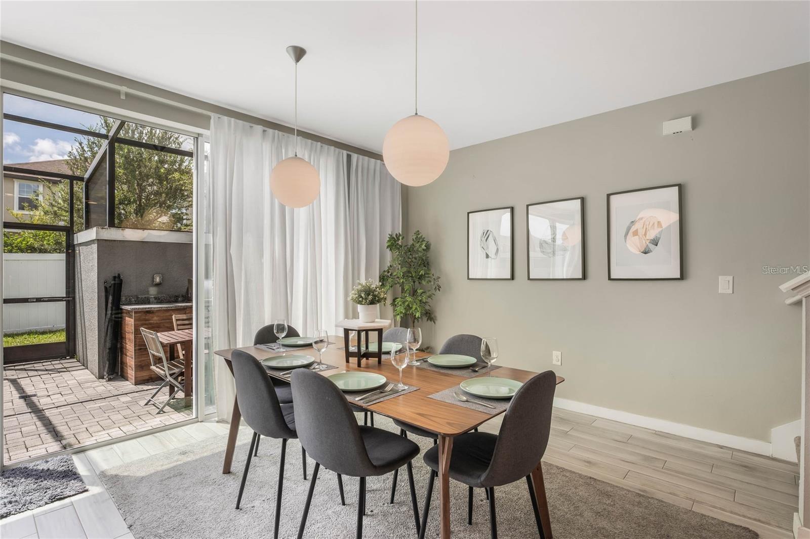 Image 11 of 32 For 4400 Le Reve Court