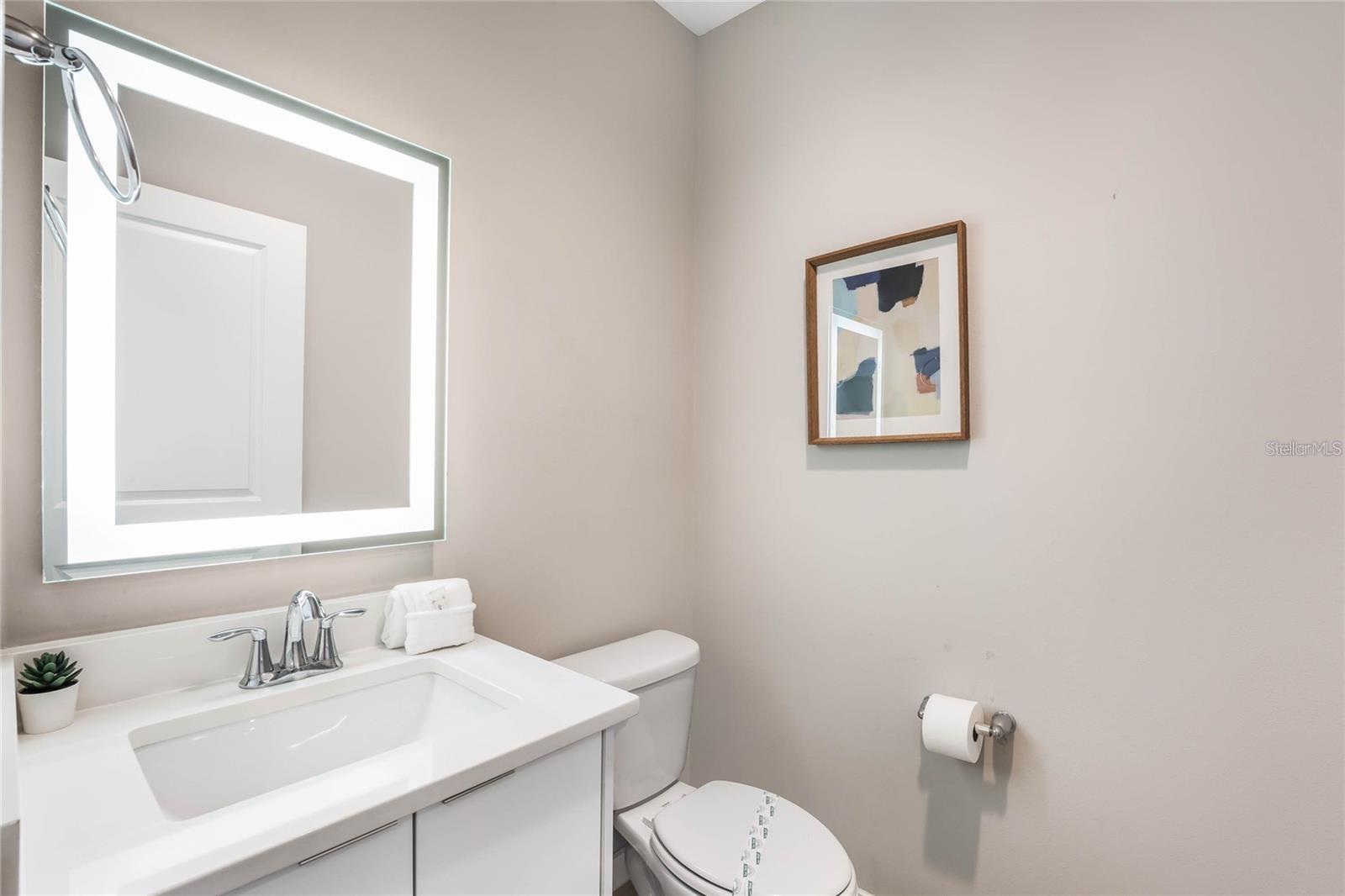 Image 12 of 32 For 4400 Le Reve Court