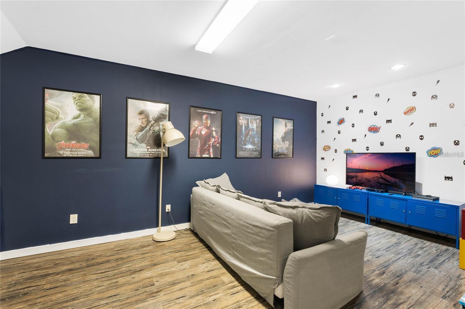 Image 13 of 32 For 4400 Le Reve Court