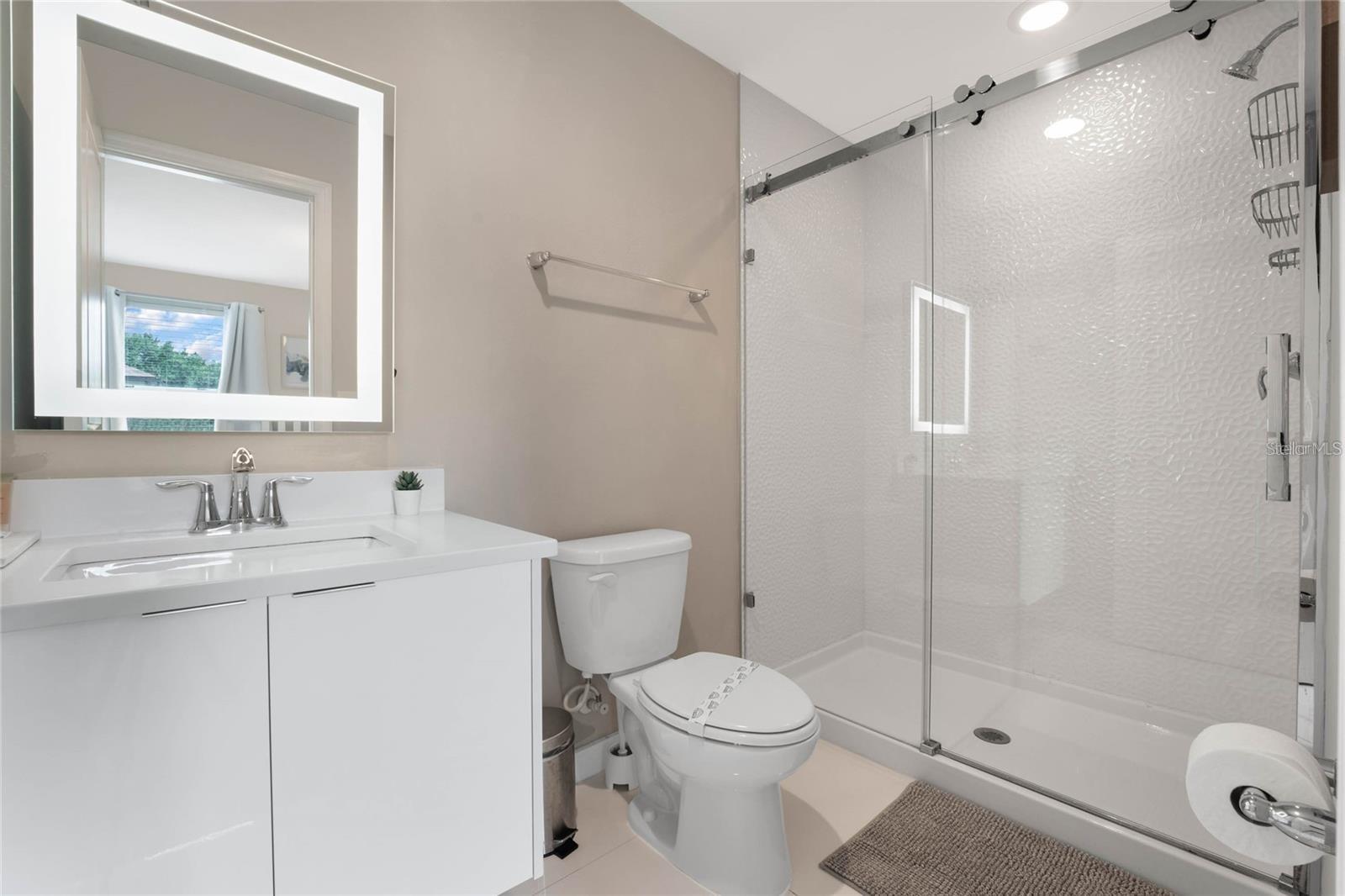 Image 15 of 32 For 4400 Le Reve Court