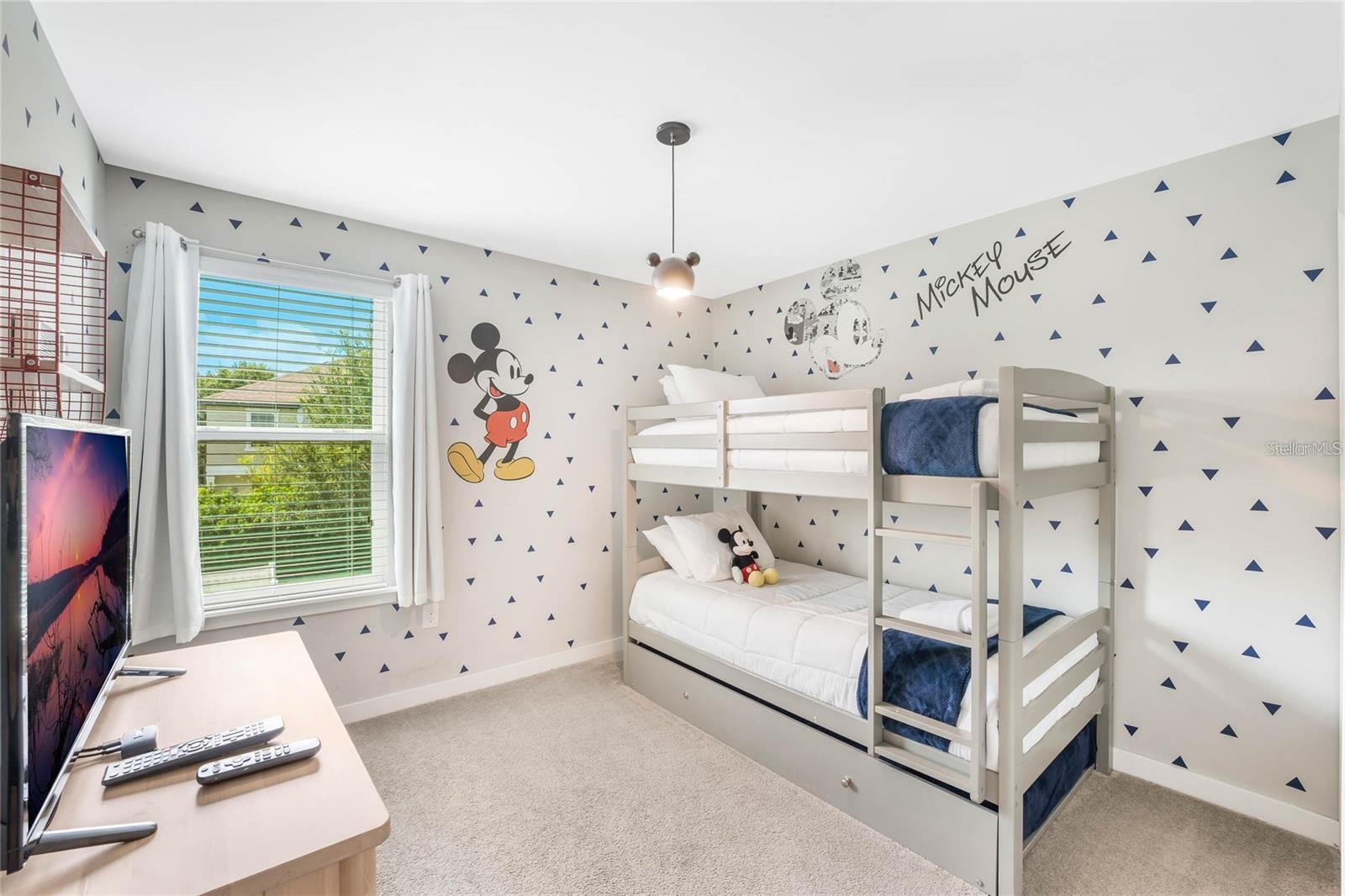 Image 16 of 32 For 4400 Le Reve Court