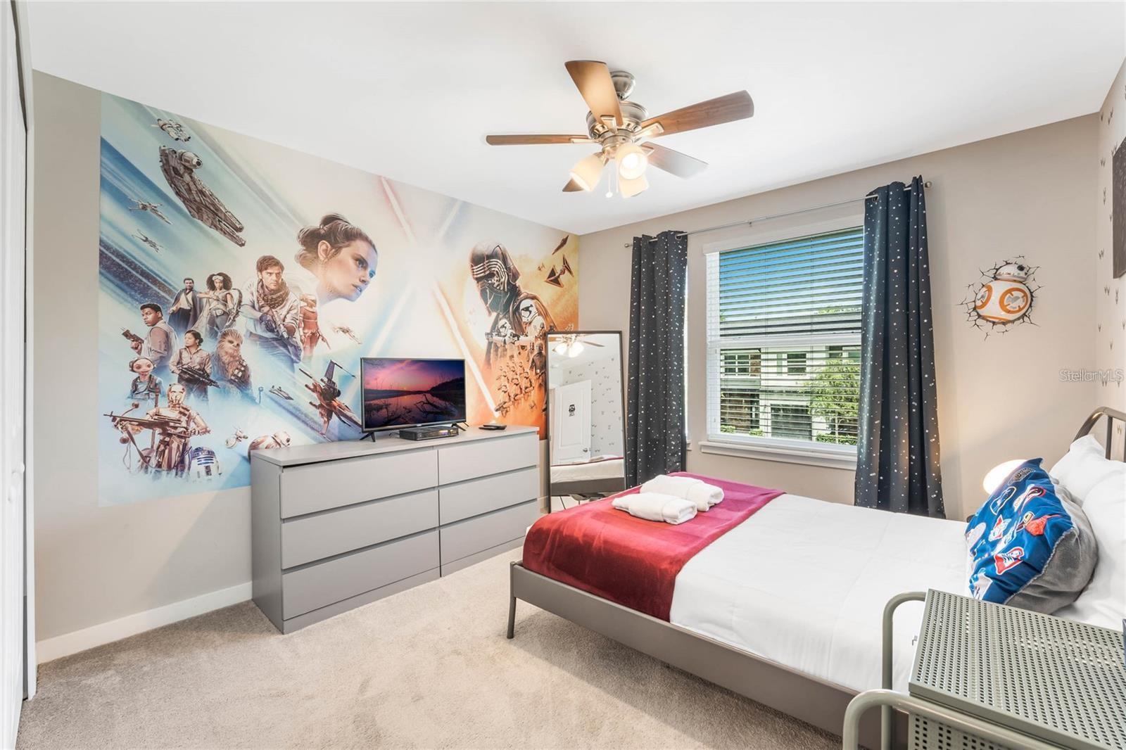 Image 17 of 32 For 4400 Le Reve Court