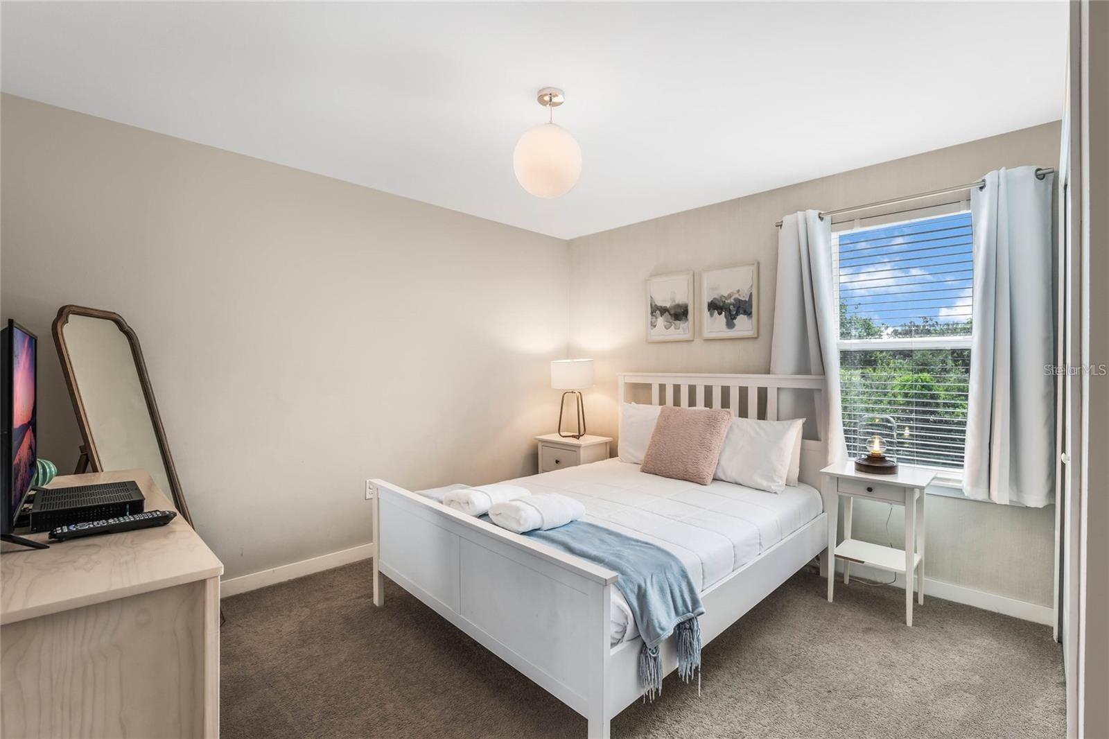 Image 18 of 32 For 4400 Le Reve Court