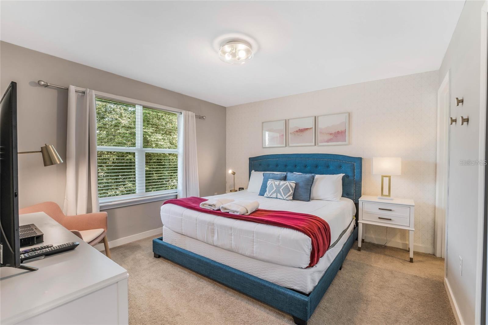 Image 20 of 32 For 4400 Le Reve Court