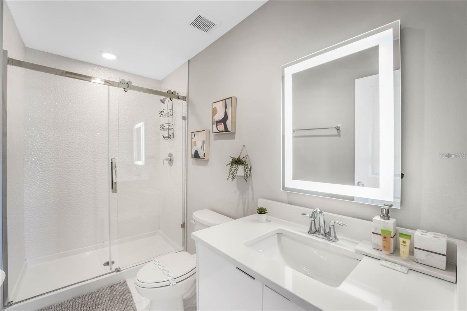 Image 22 of 32 For 4400 Le Reve Court