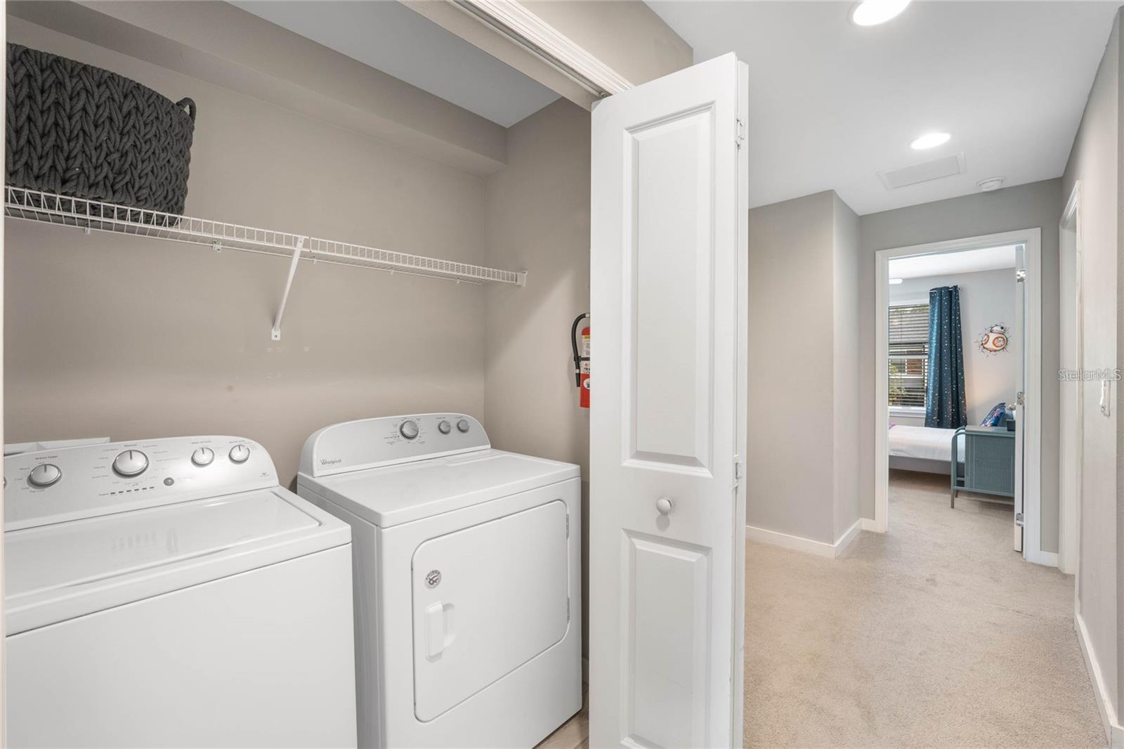 Image 23 of 32 For 4400 Le Reve Court