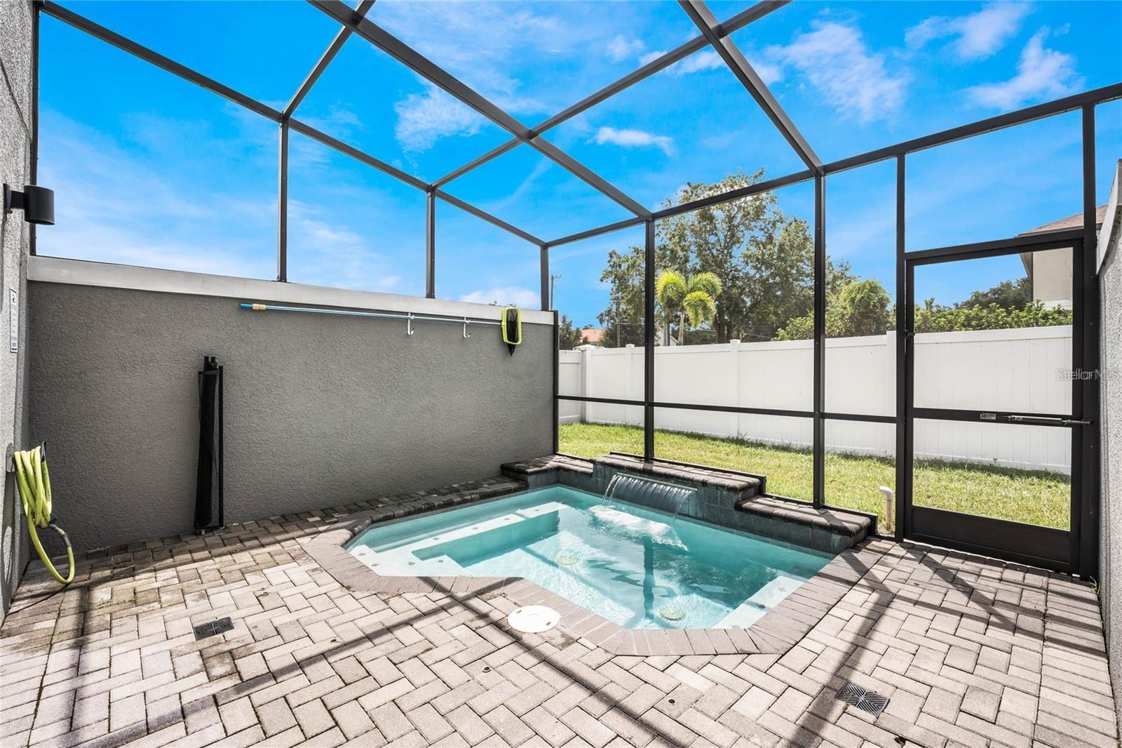 Image 24 of 32 For 4400 Le Reve Court