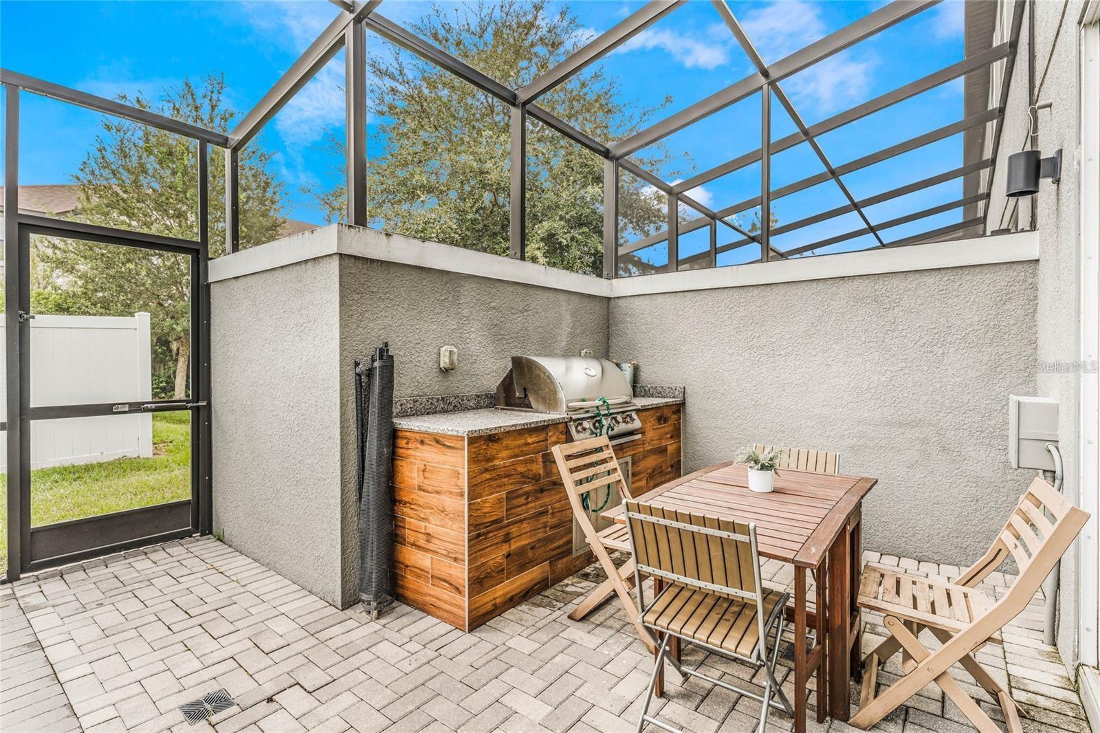 Image 25 of 32 For 4400 Le Reve Court