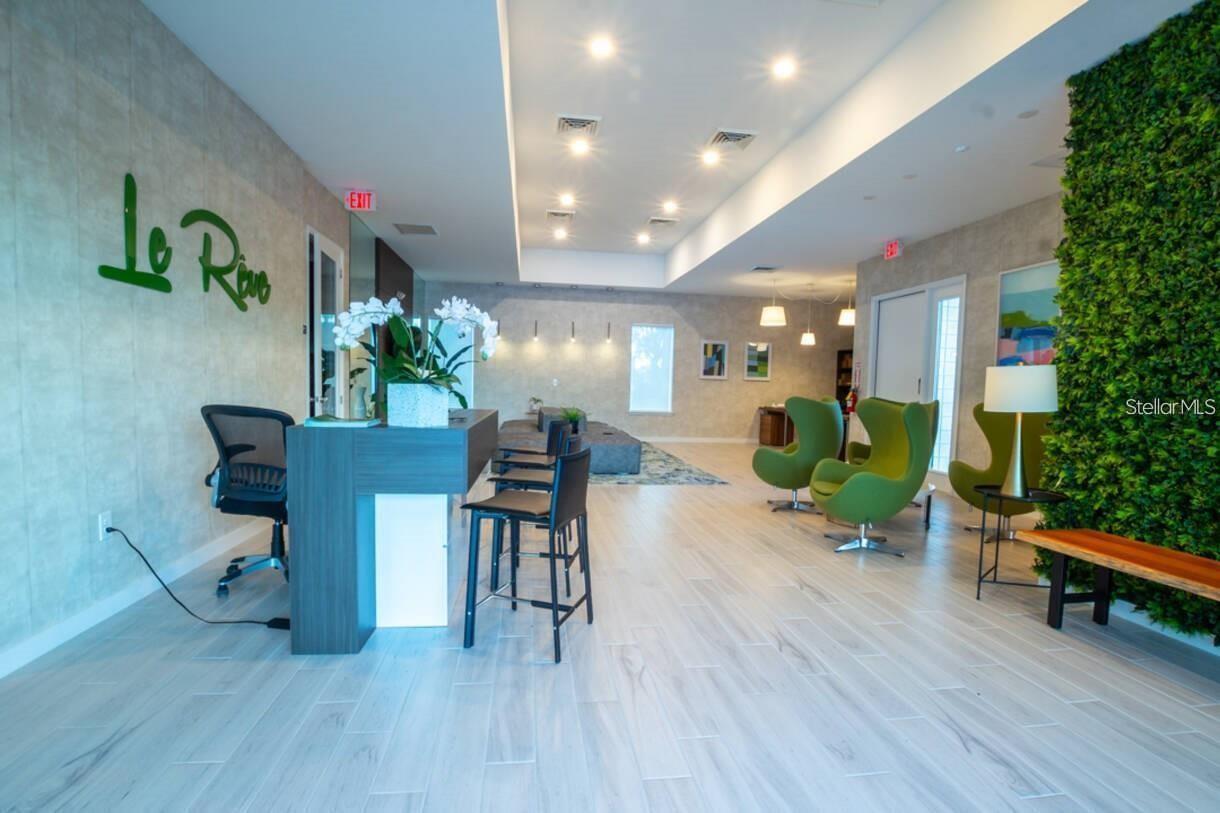 Image 31 of 32 For 4400 Le Reve Court