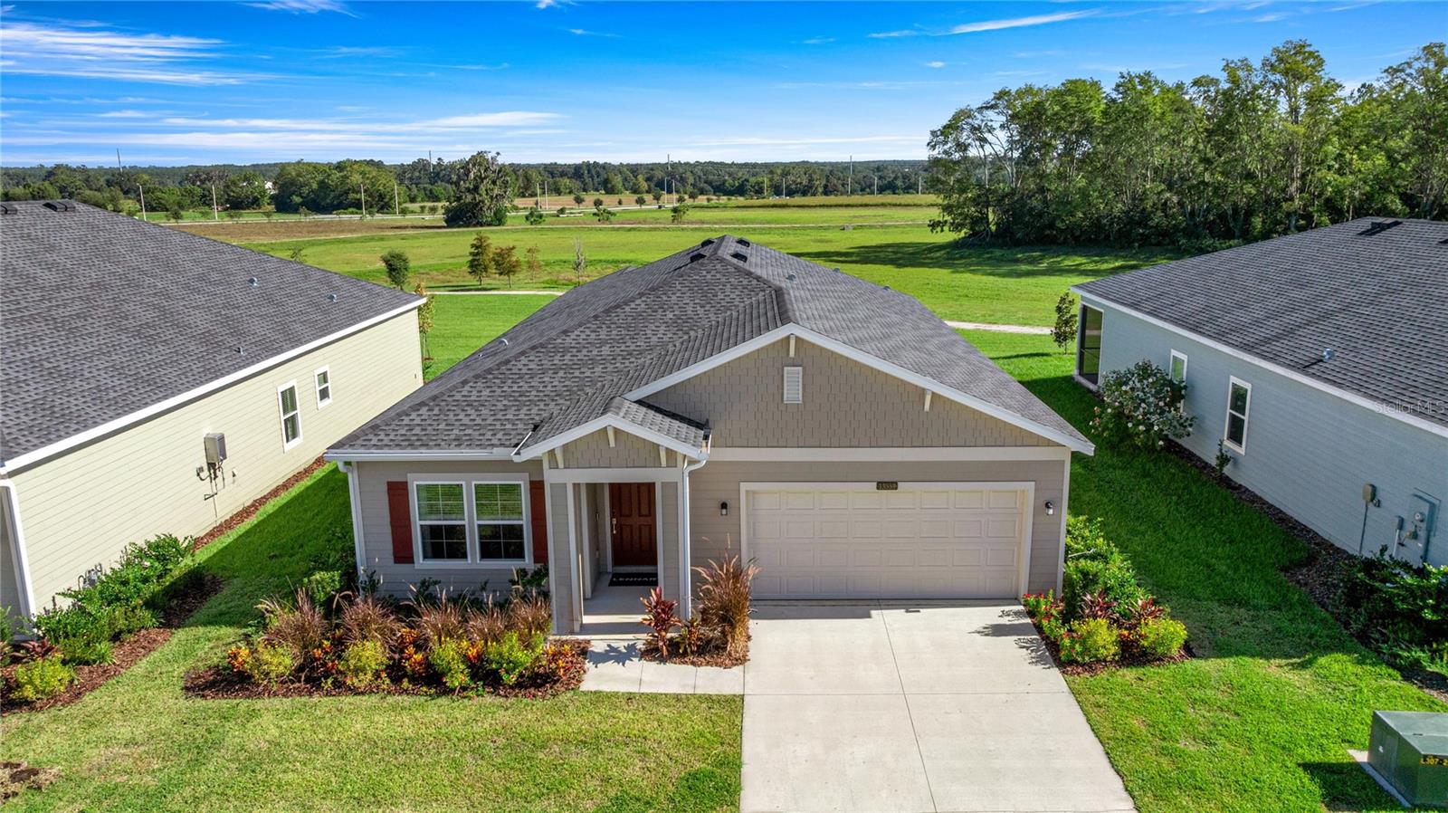 Details for 8904 69th Terrace, OCALA, FL 34476