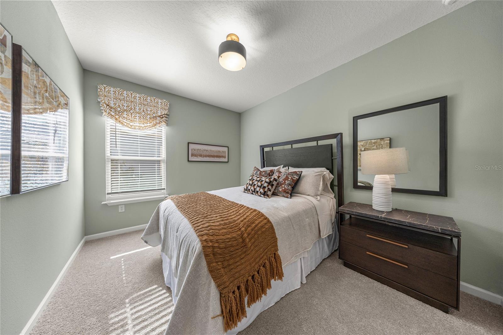 Image 10 of 26 For 8904 69th Terrace