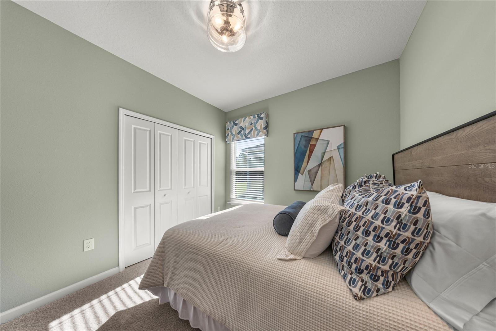 Image 11 of 26 For 8904 69th Terrace