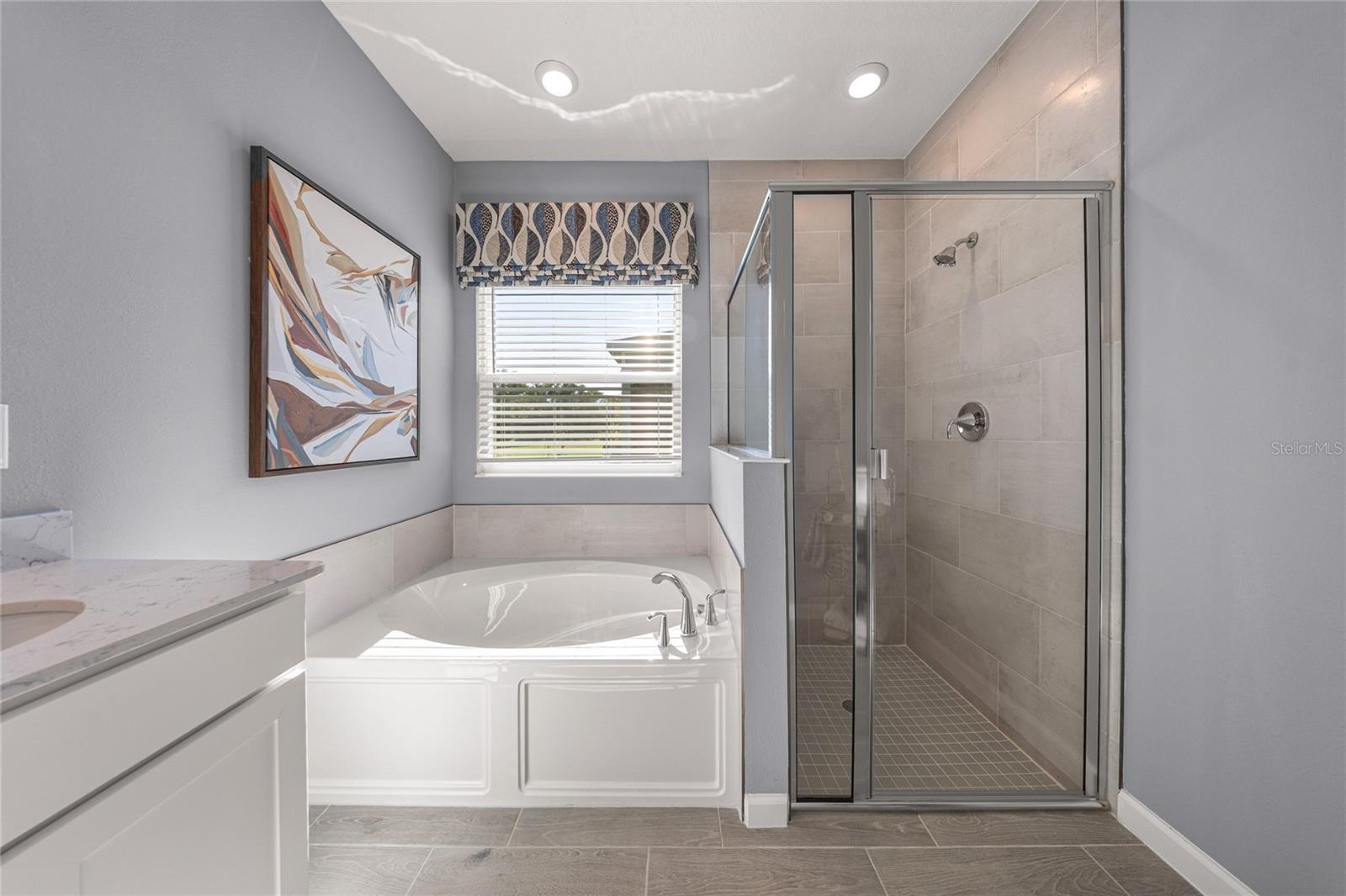 Image 12 of 26 For 8904 69th Terrace