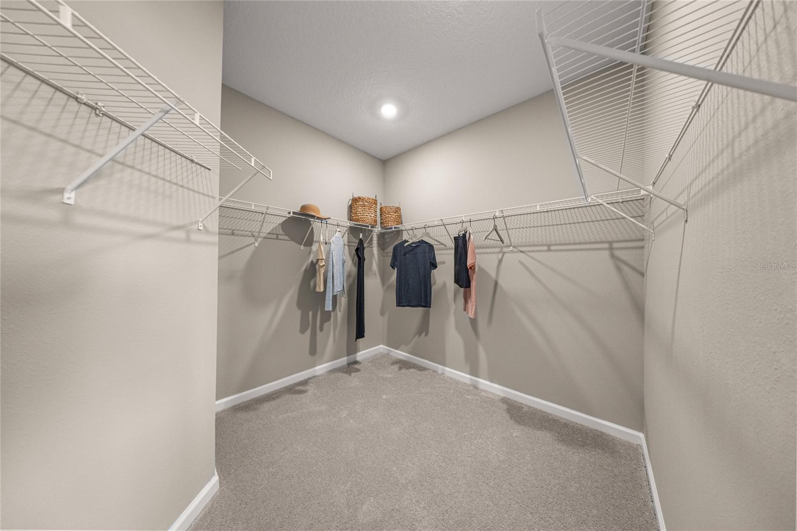 Image 14 of 26 For 8904 69th Terrace