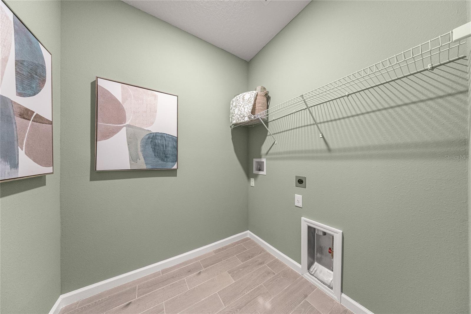 Image 15 of 26 For 8904 69th Terrace