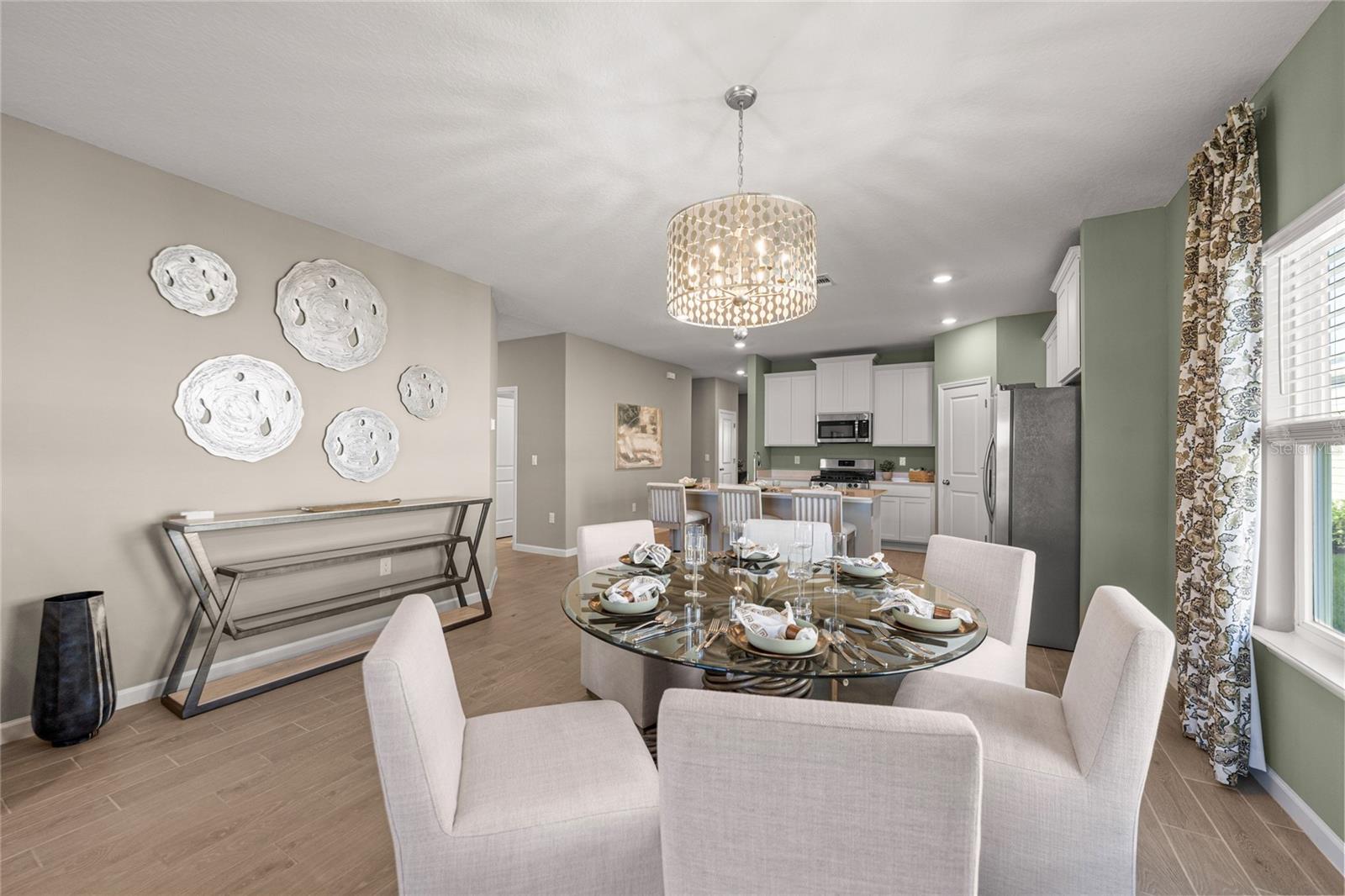 Image 16 of 26 For 8904 69th Terrace