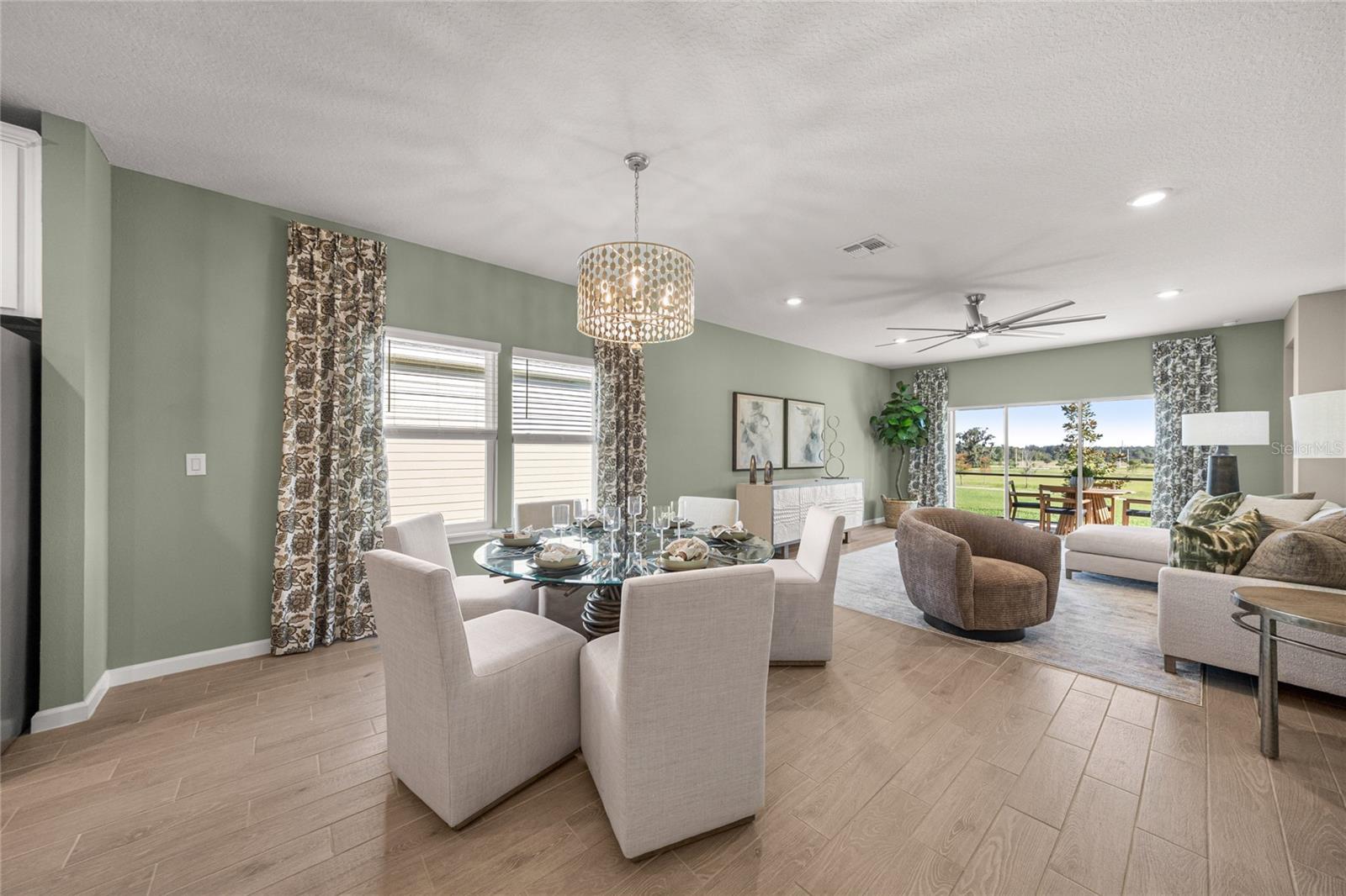 Image 17 of 26 For 8904 69th Terrace