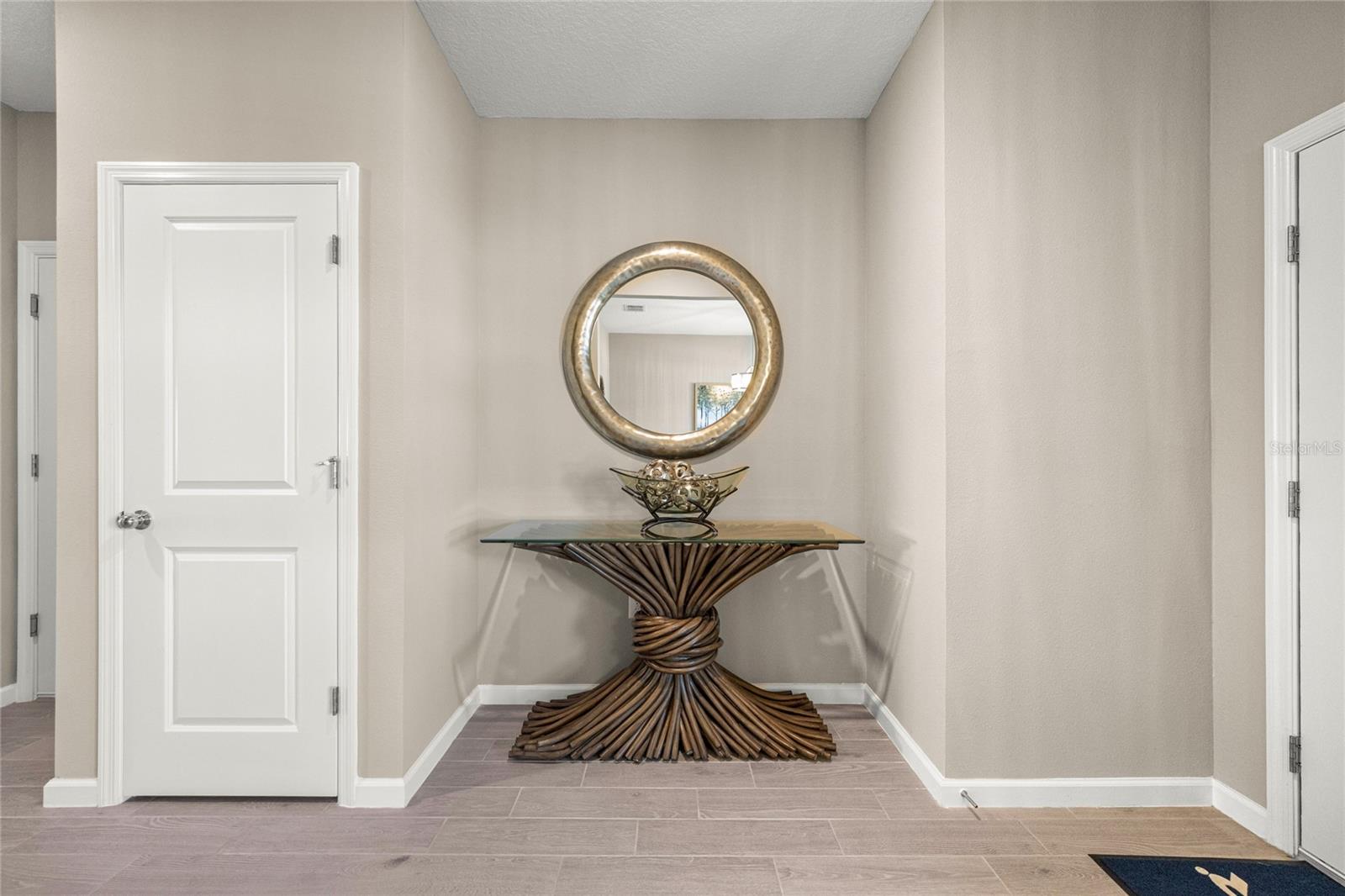 Image 18 of 26 For 8904 69th Terrace