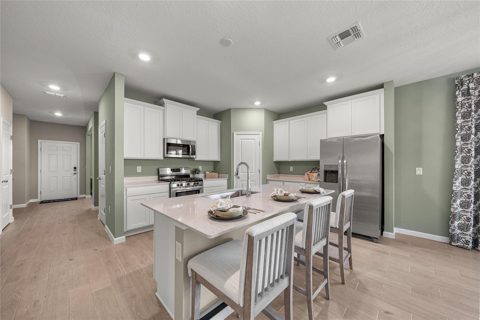 Image 20 of 26 For 8904 69th Terrace