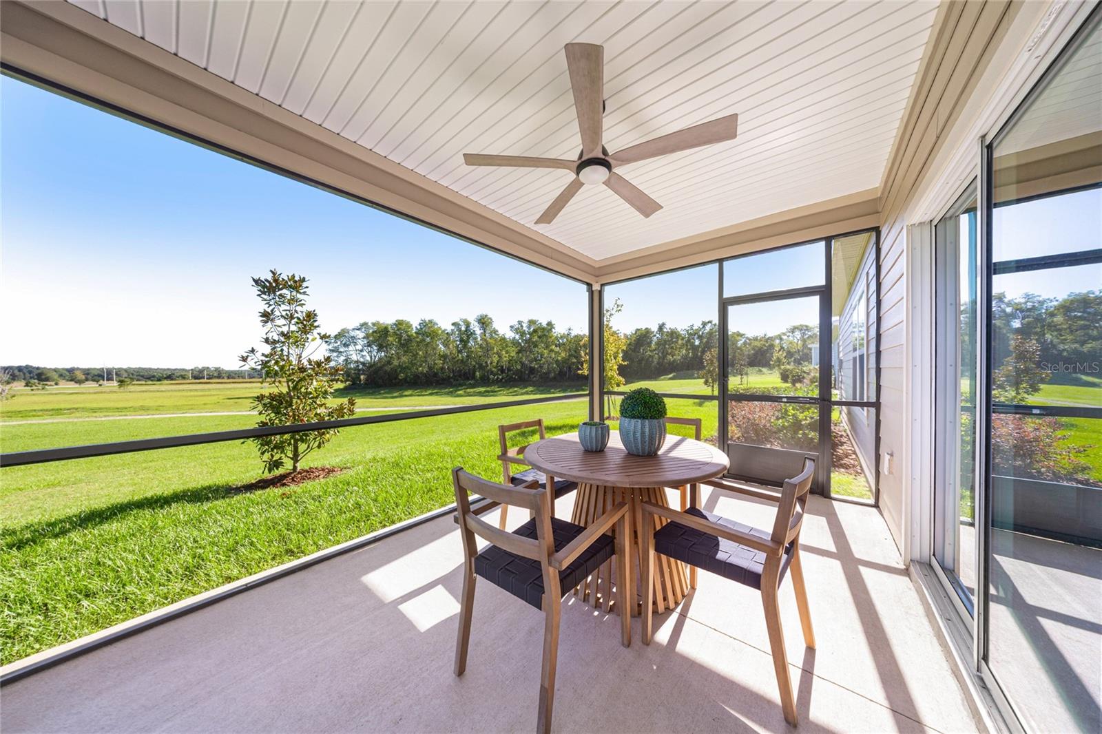 Image 22 of 26 For 8904 69th Terrace