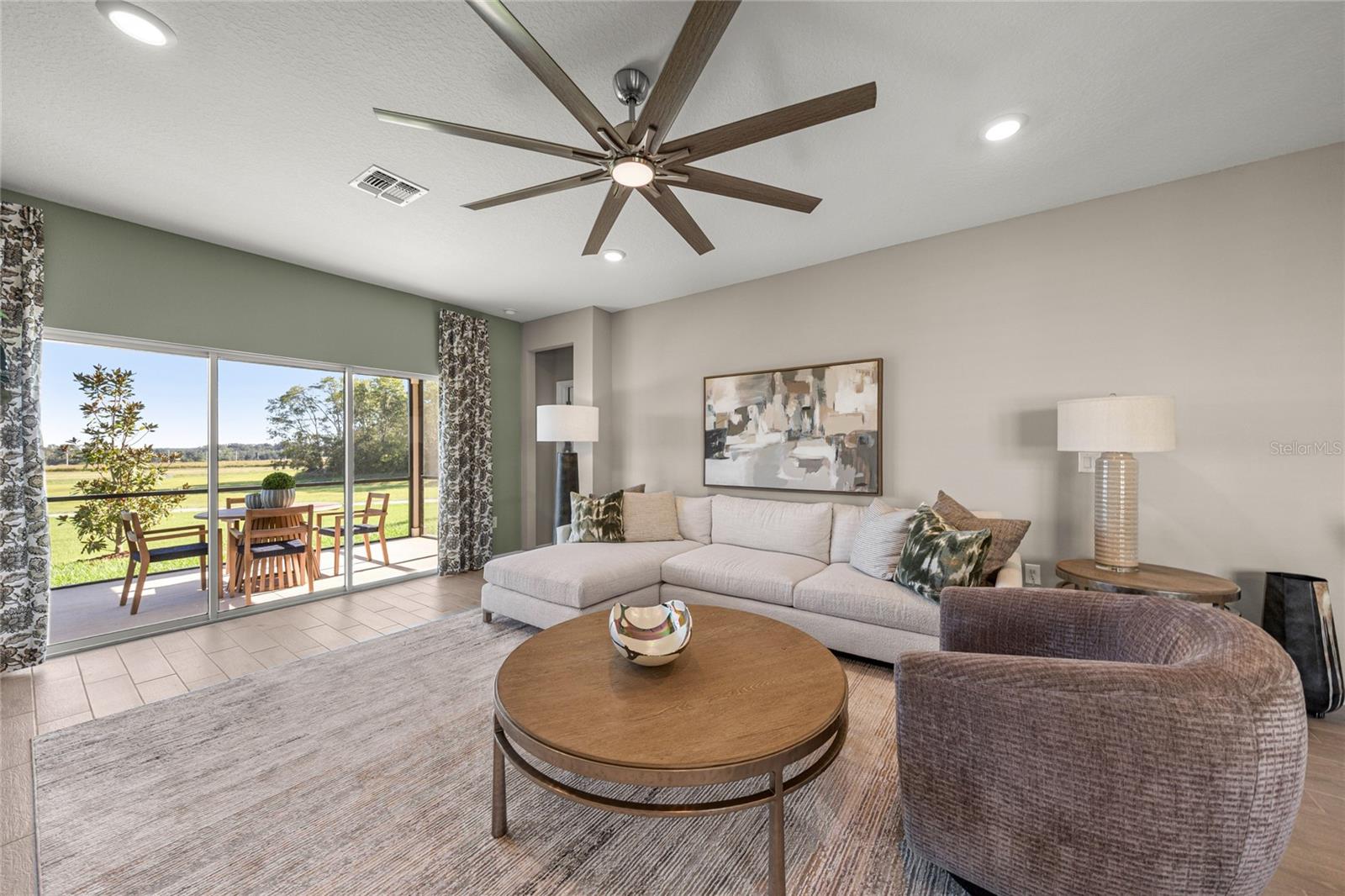 Image 23 of 26 For 8904 69th Terrace