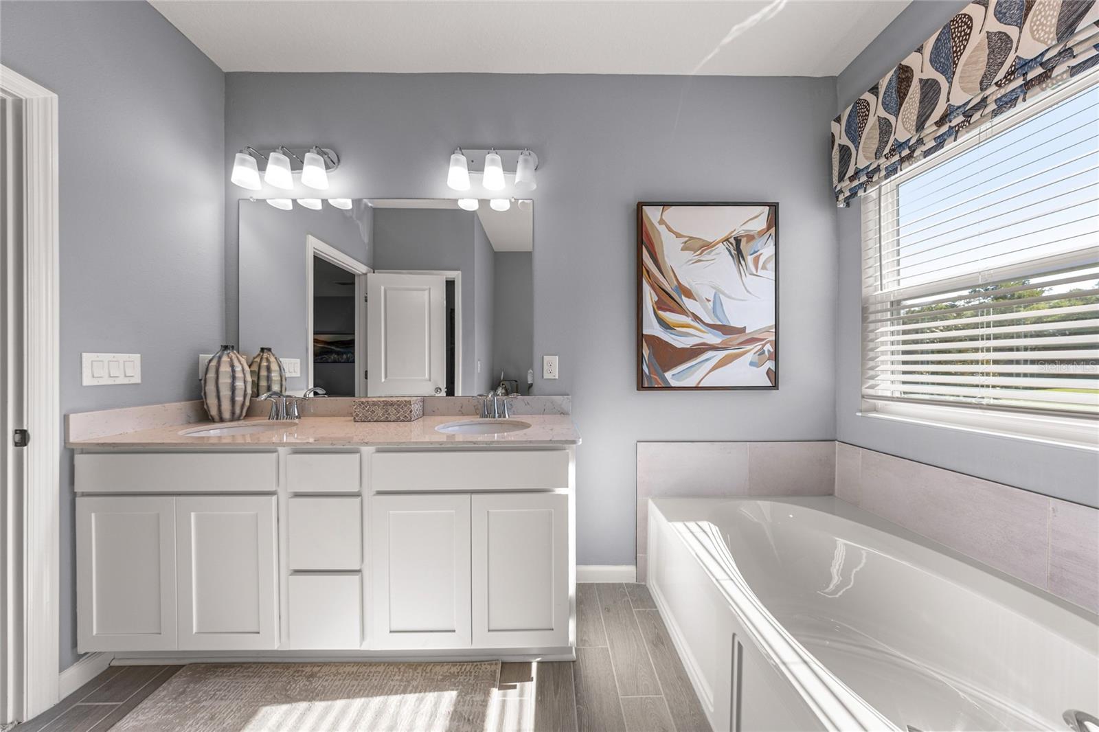 Image 24 of 26 For 8904 69th Terrace