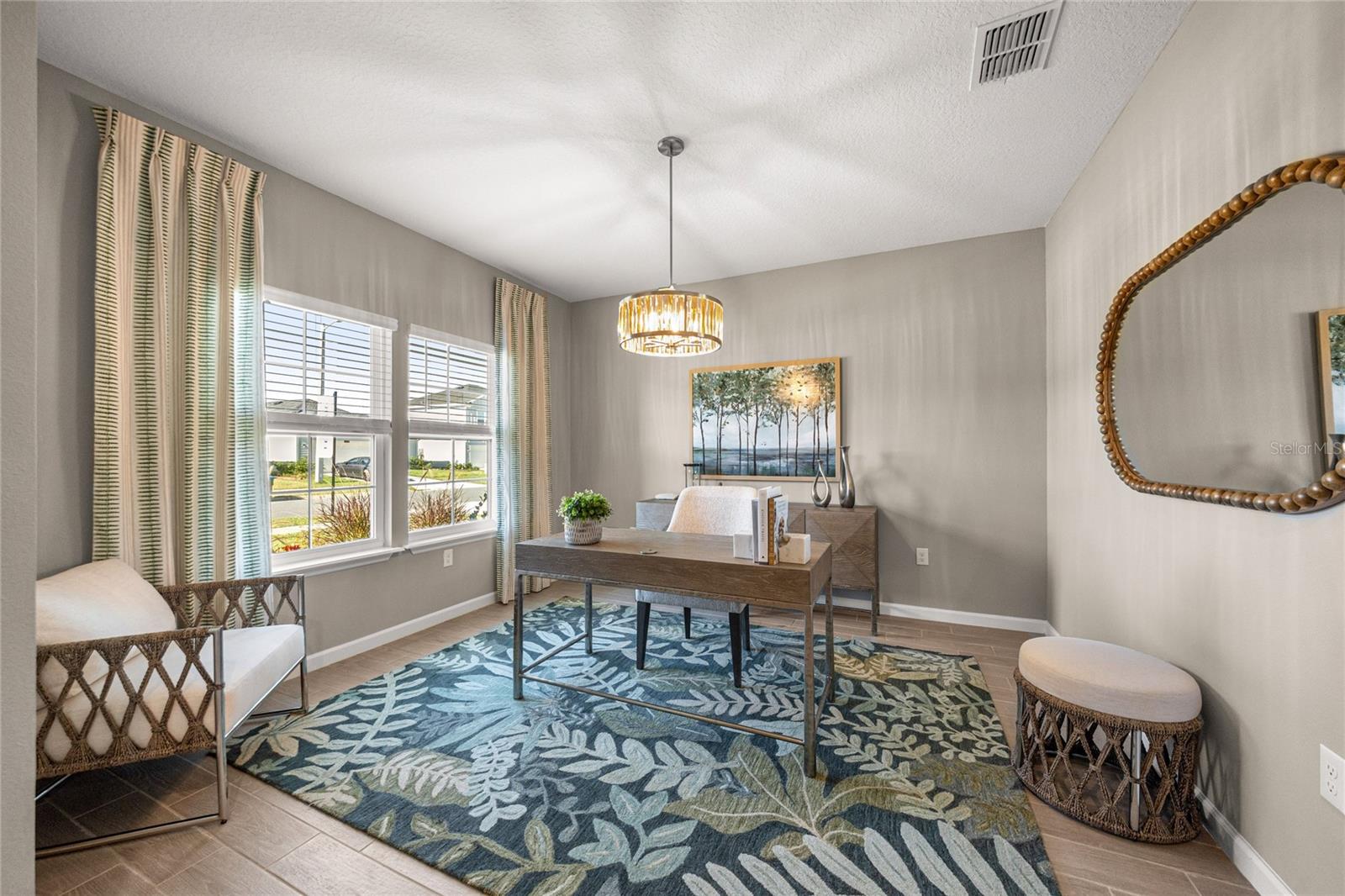 Image 25 of 26 For 8904 69th Terrace