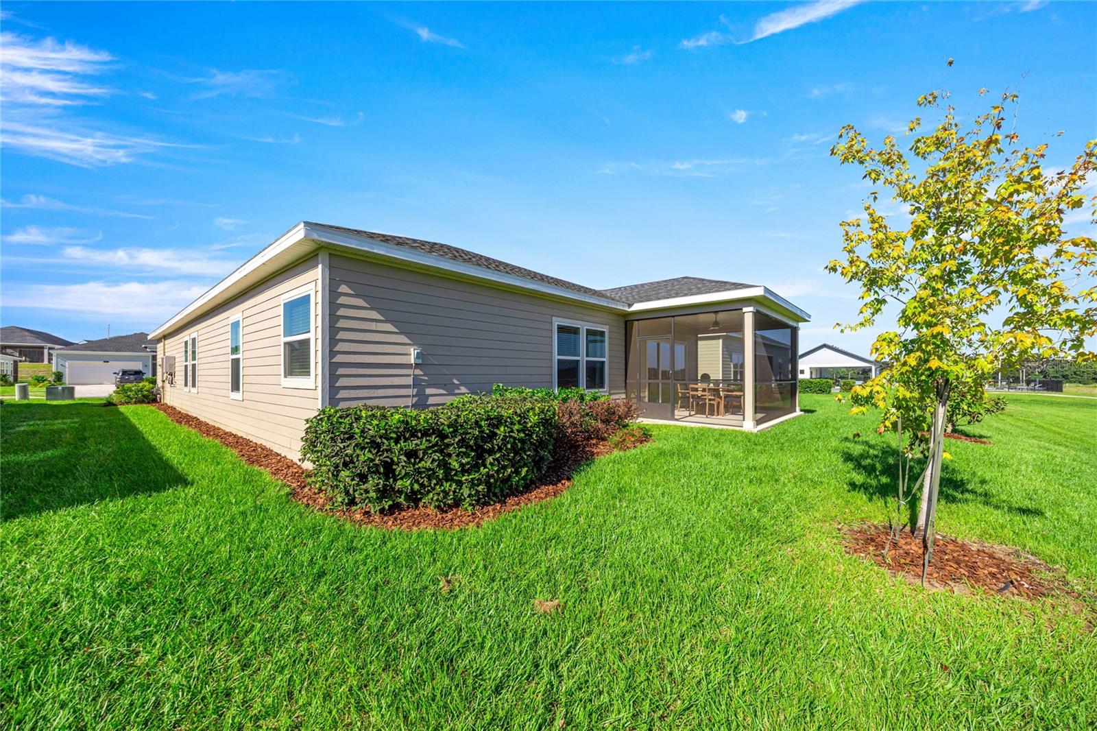 Image 3 of 26 For 8904 69th Terrace