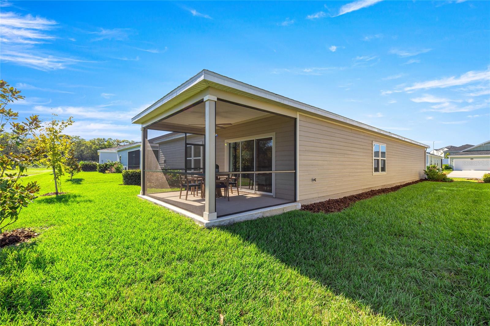 Image 5 of 26 For 8904 69th Terrace