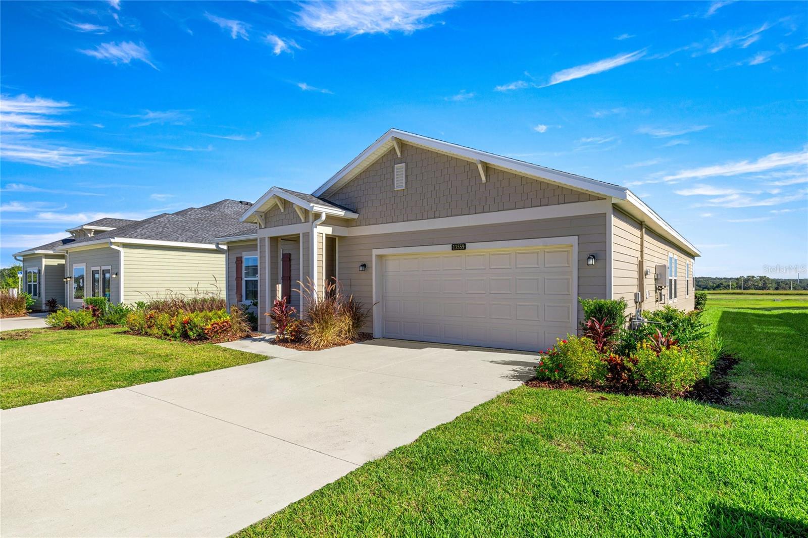 Image 6 of 26 For 8904 69th Terrace