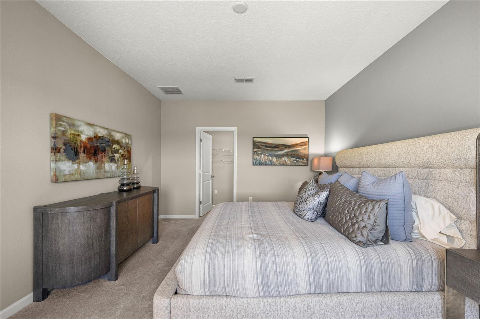 Image 7 of 26 For 8904 69th Terrace