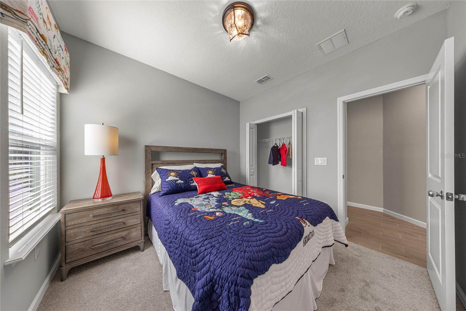 Image 9 of 26 For 8904 69th Terrace