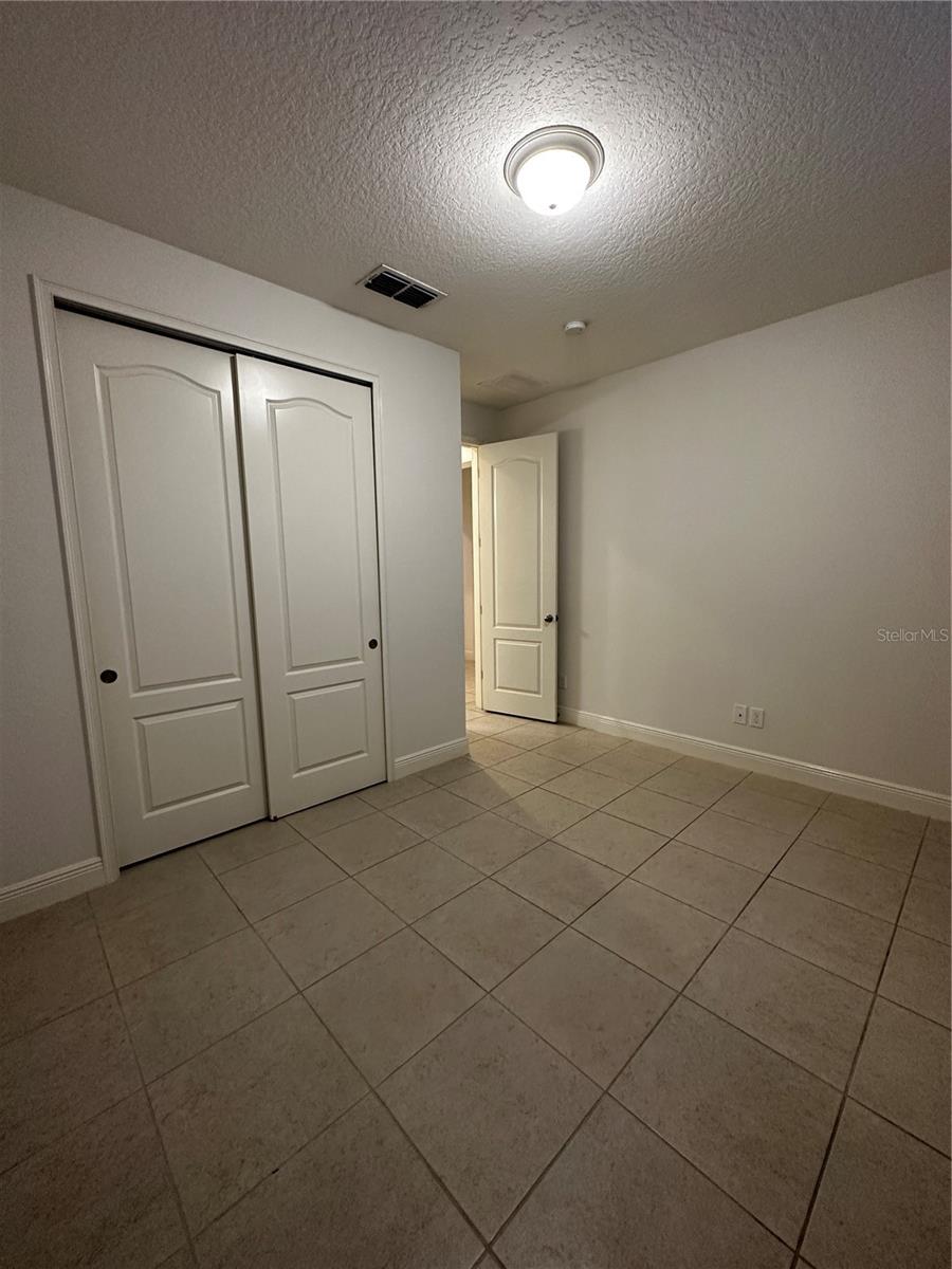 Image 11 of 39 For 15479 Sugar Citrus Drive