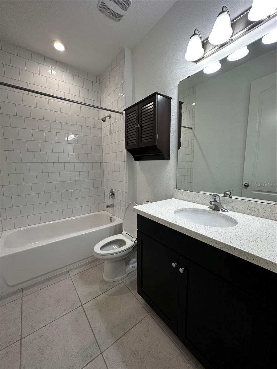 Image 12 of 39 For 15479 Sugar Citrus Drive