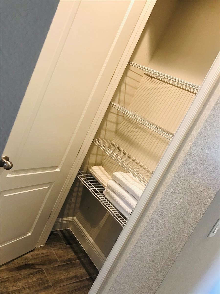 Image 13 of 39 For 15479 Sugar Citrus Drive