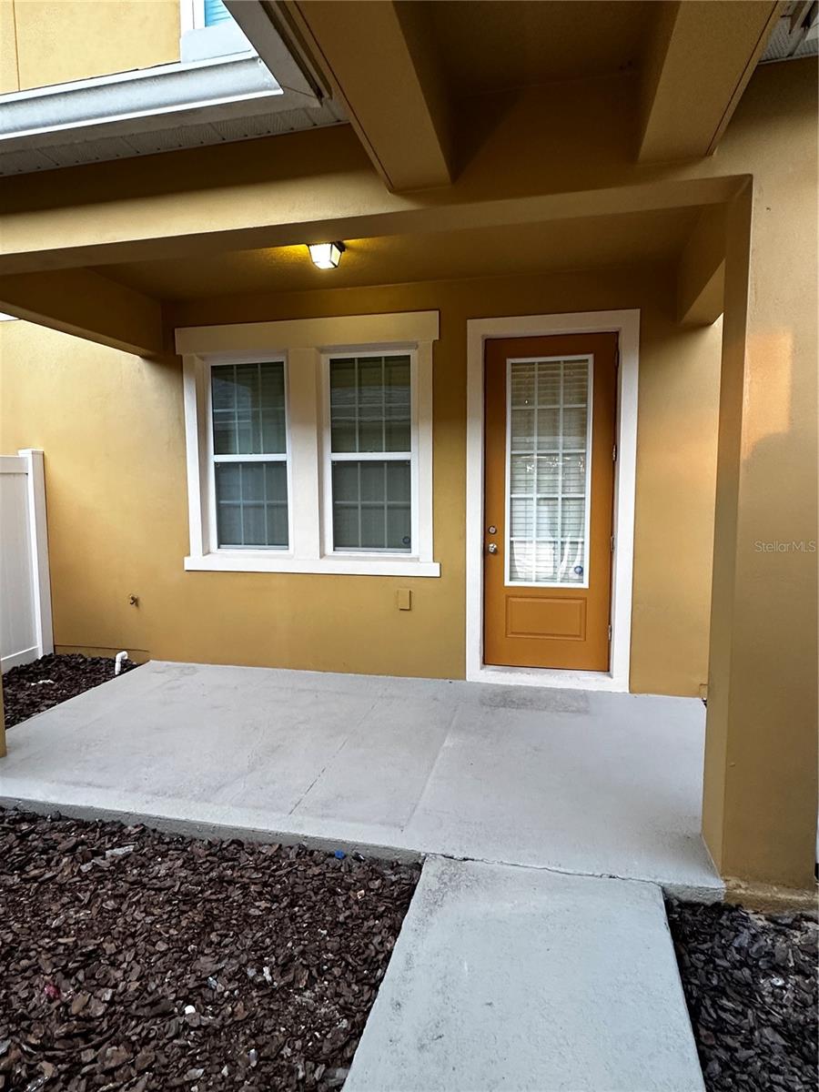 Image 14 of 39 For 15479 Sugar Citrus Drive