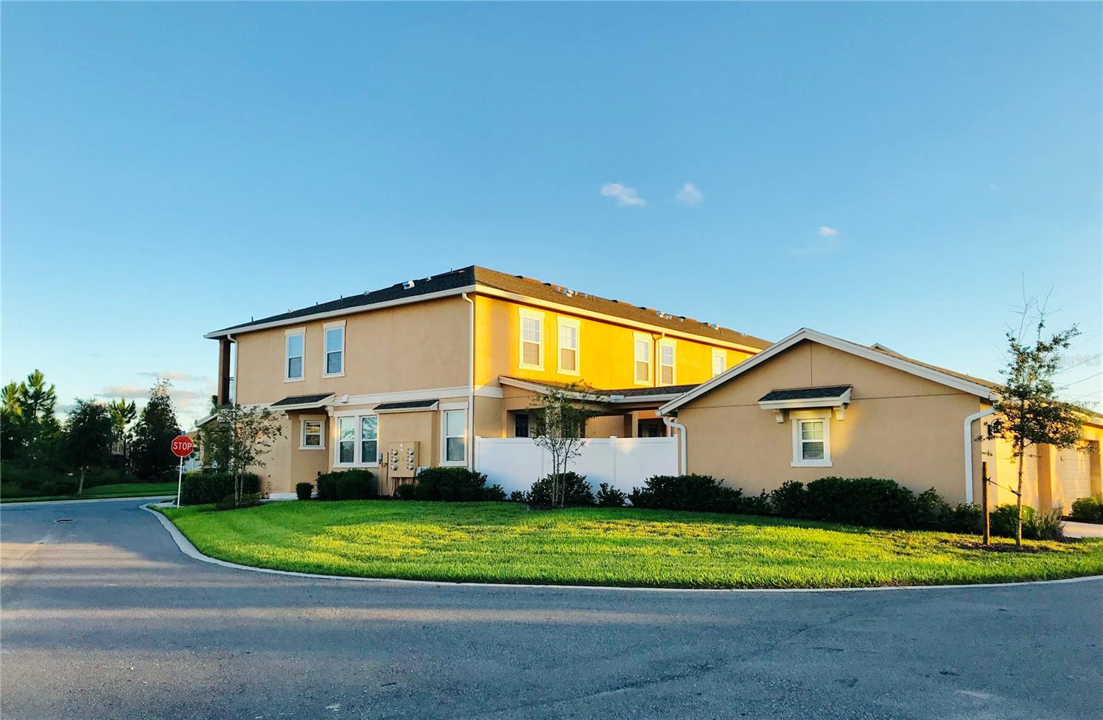 Image 17 of 39 For 15479 Sugar Citrus Drive