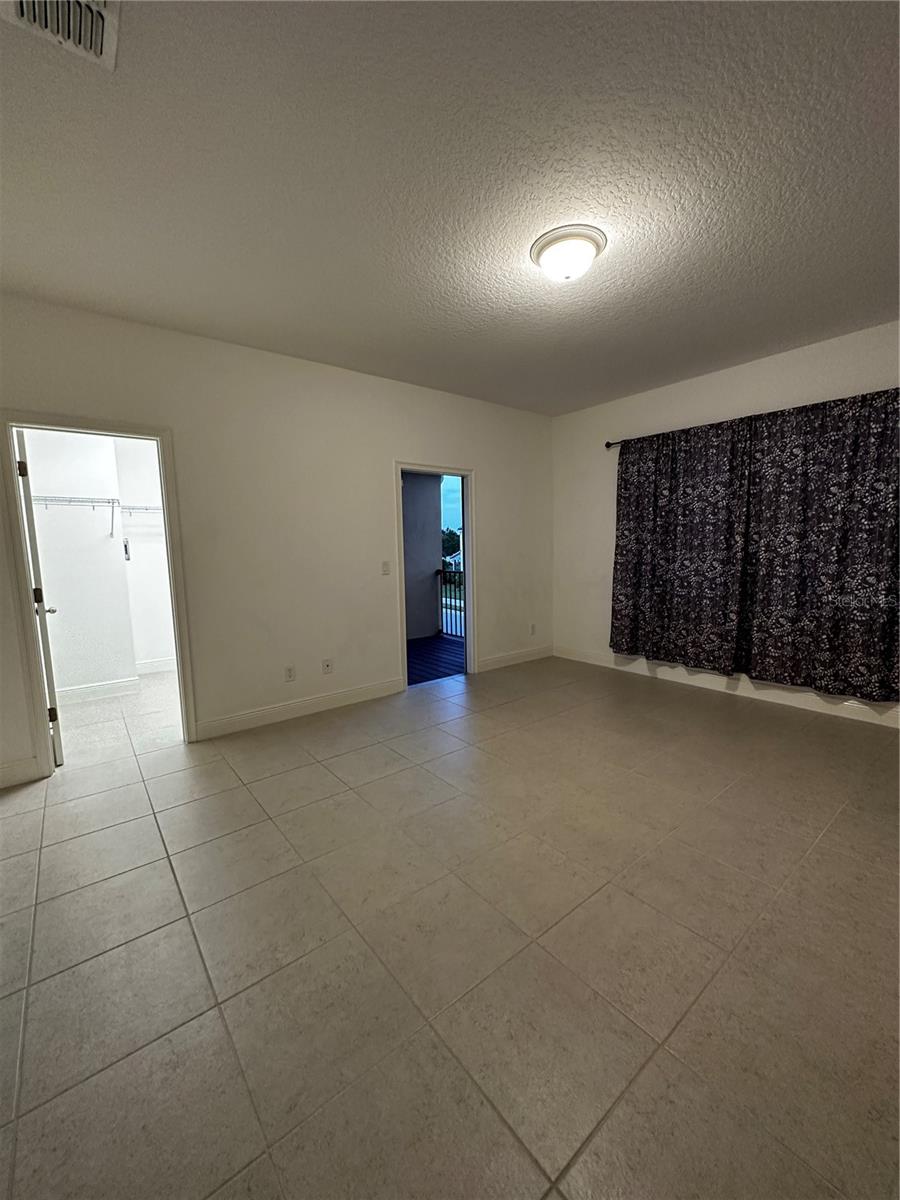 Image 18 of 39 For 15479 Sugar Citrus Drive