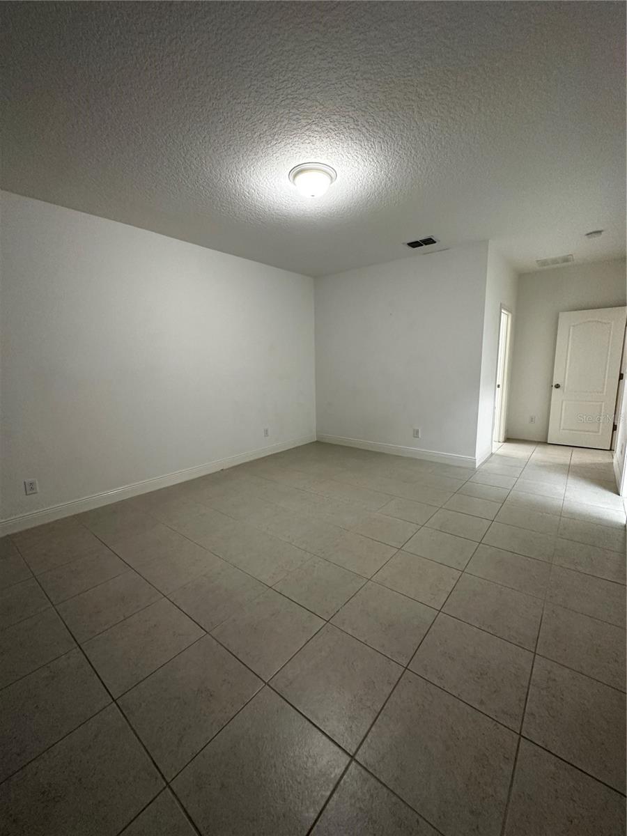 Image 19 of 39 For 15479 Sugar Citrus Drive