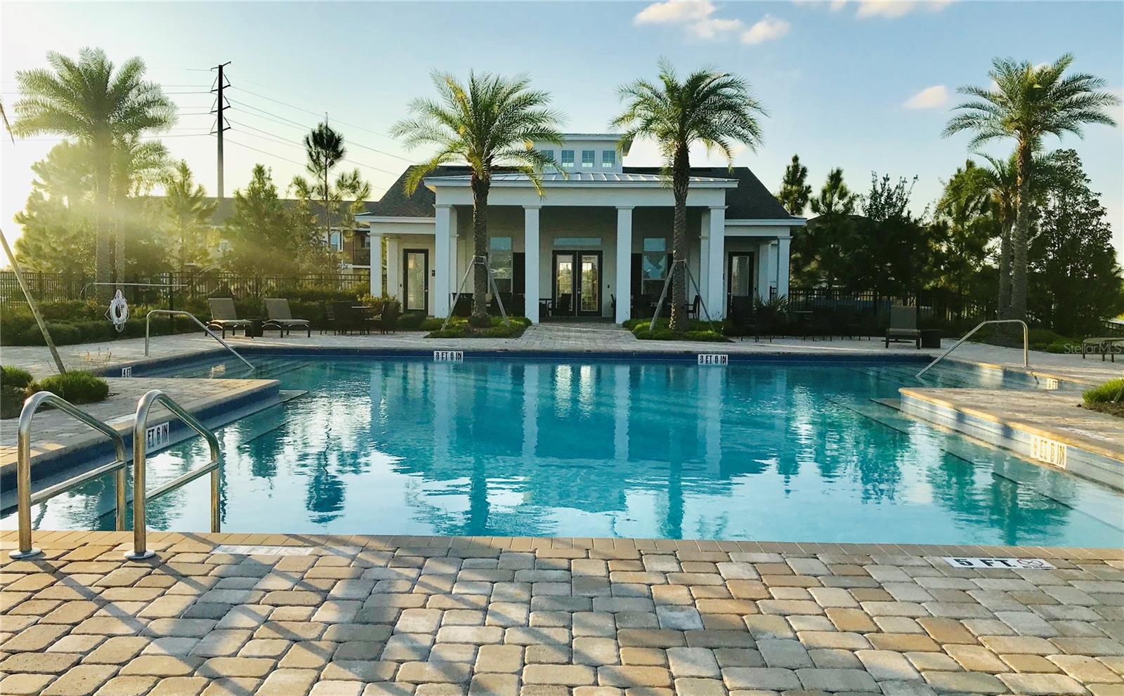 Image 2 of 39 For 15479 Sugar Citrus Drive