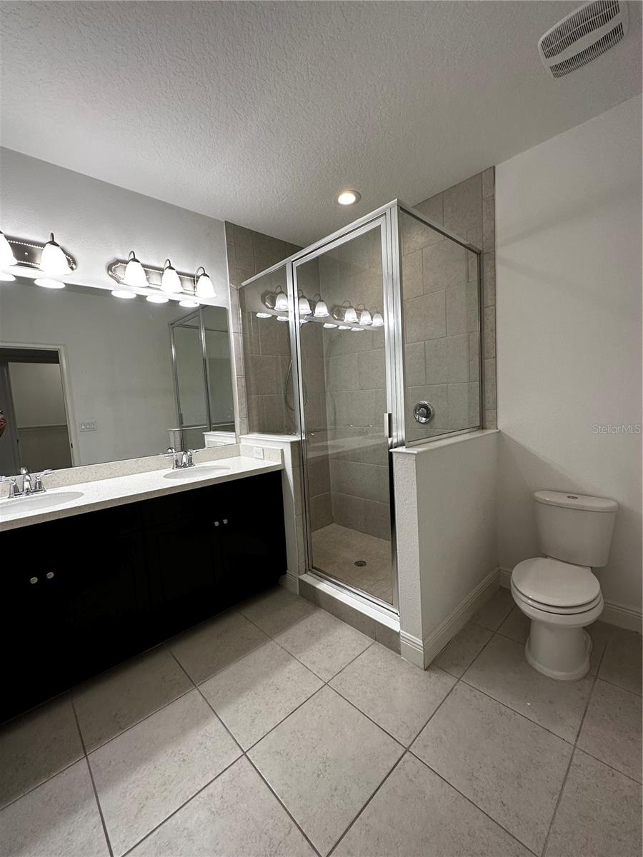 Image 21 of 39 For 15479 Sugar Citrus Drive