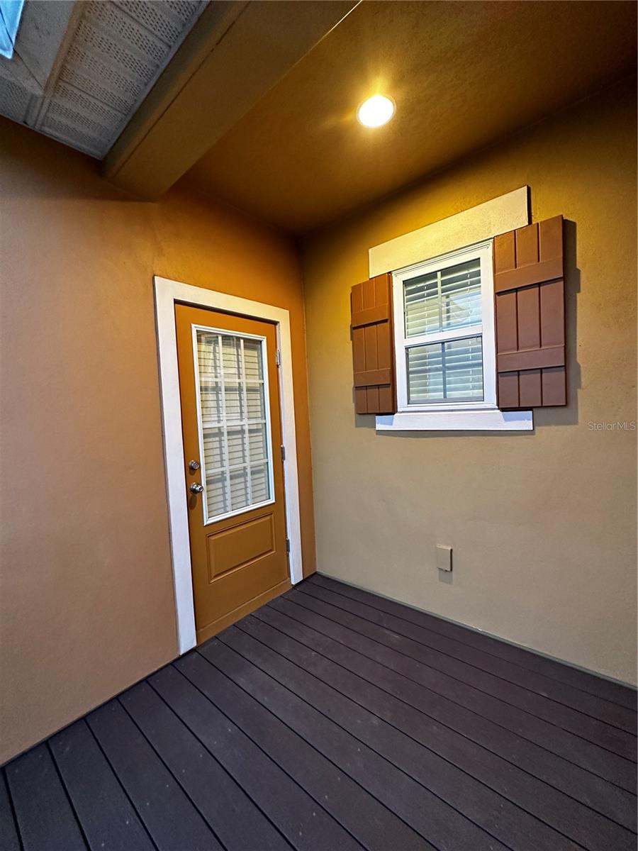 Image 25 of 39 For 15479 Sugar Citrus Drive