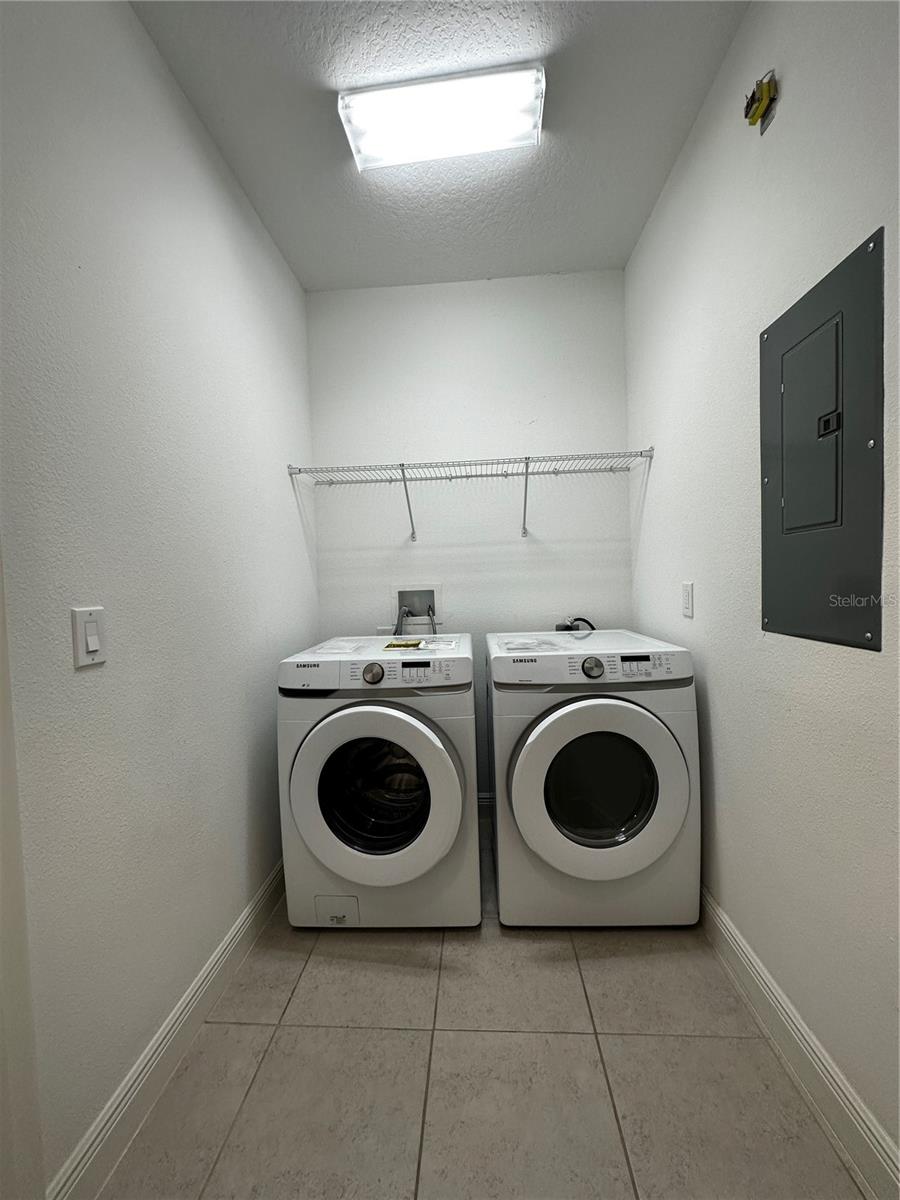 Image 26 of 39 For 15479 Sugar Citrus Drive