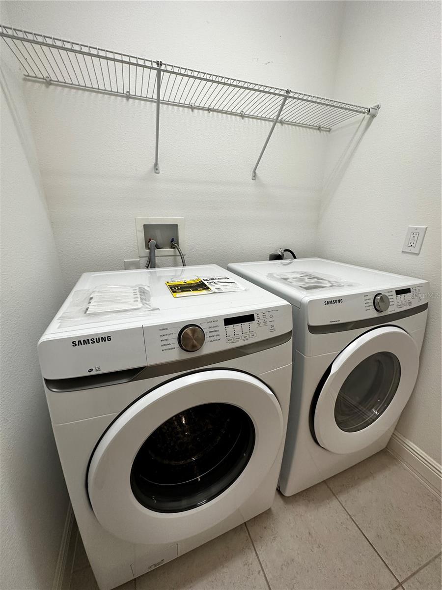 Image 27 of 39 For 15479 Sugar Citrus Drive