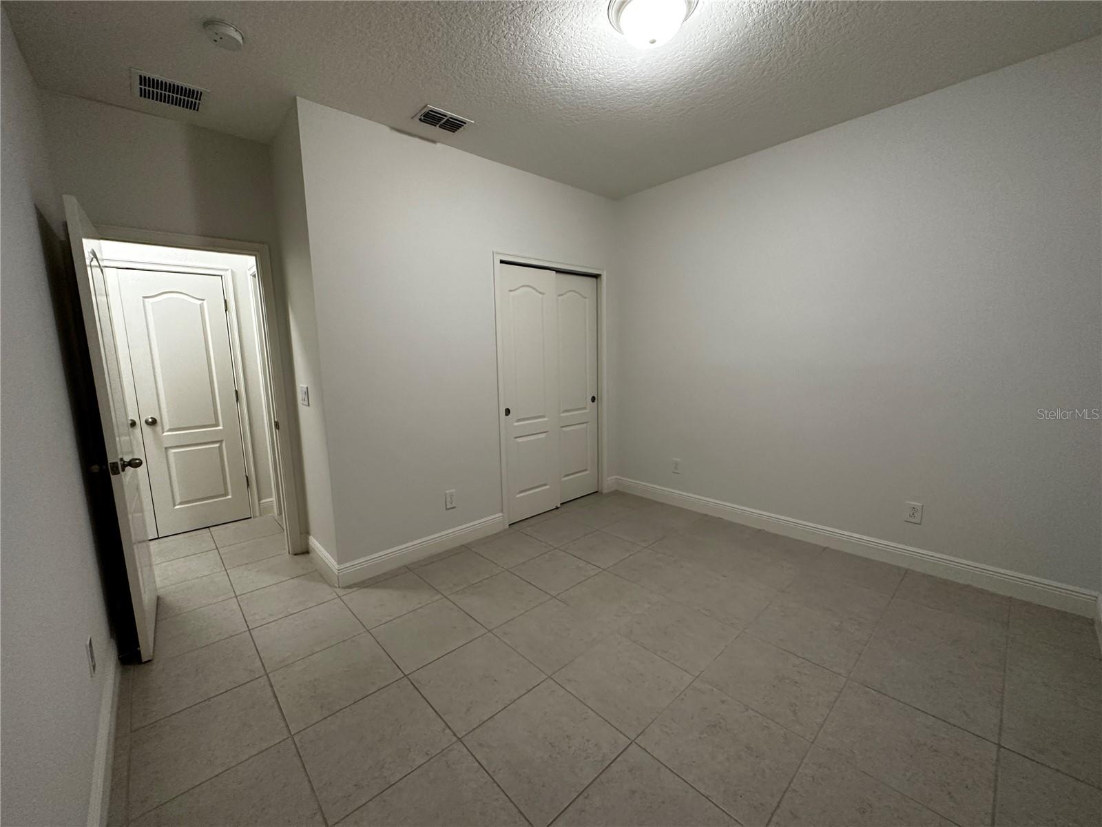 Image 28 of 39 For 15479 Sugar Citrus Drive