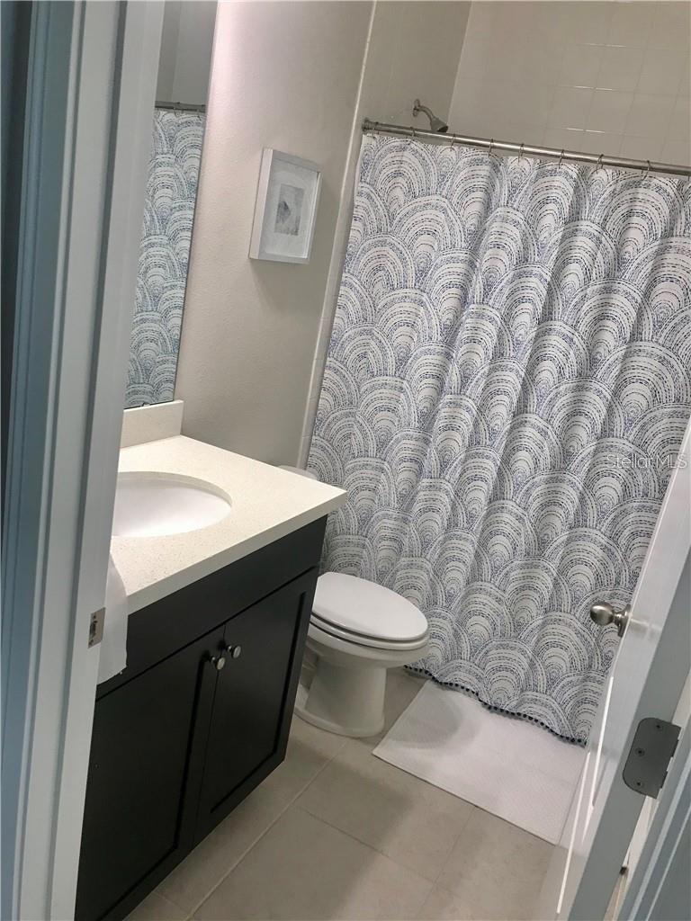 Image 29 of 39 For 15479 Sugar Citrus Drive