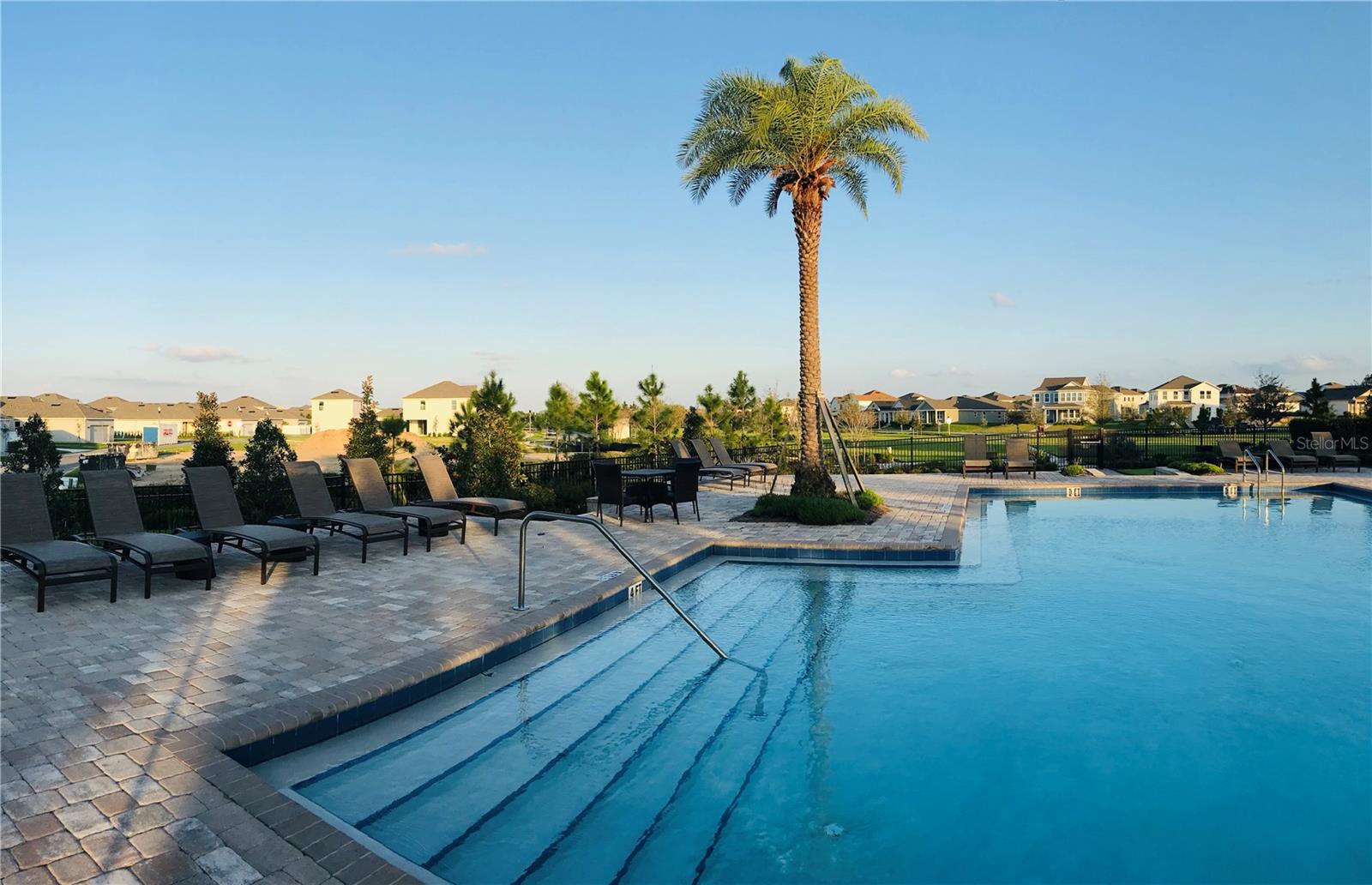 Image 3 of 39 For 15479 Sugar Citrus Drive