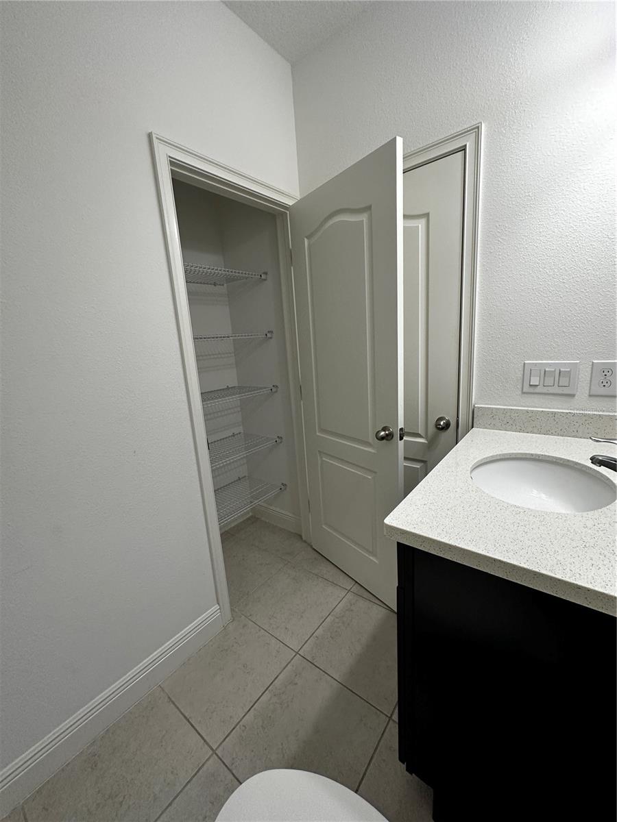 Image 30 of 39 For 15479 Sugar Citrus Drive