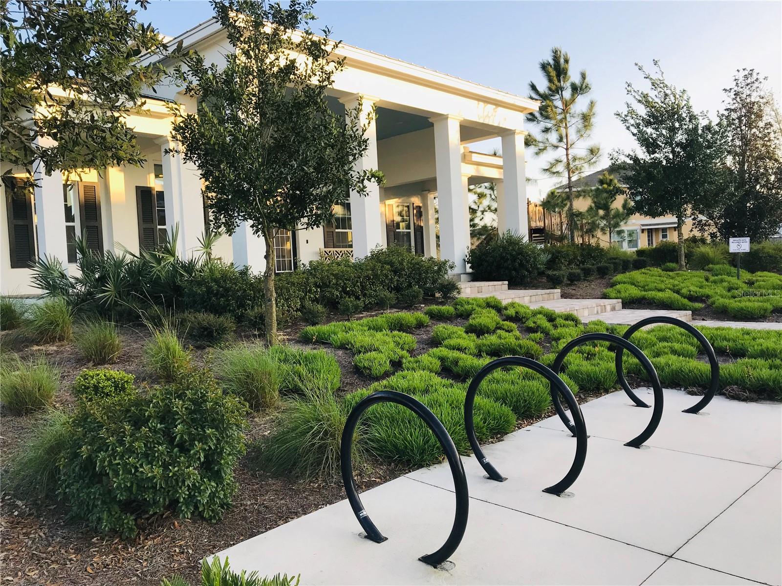 Image 31 of 39 For 15479 Sugar Citrus Drive